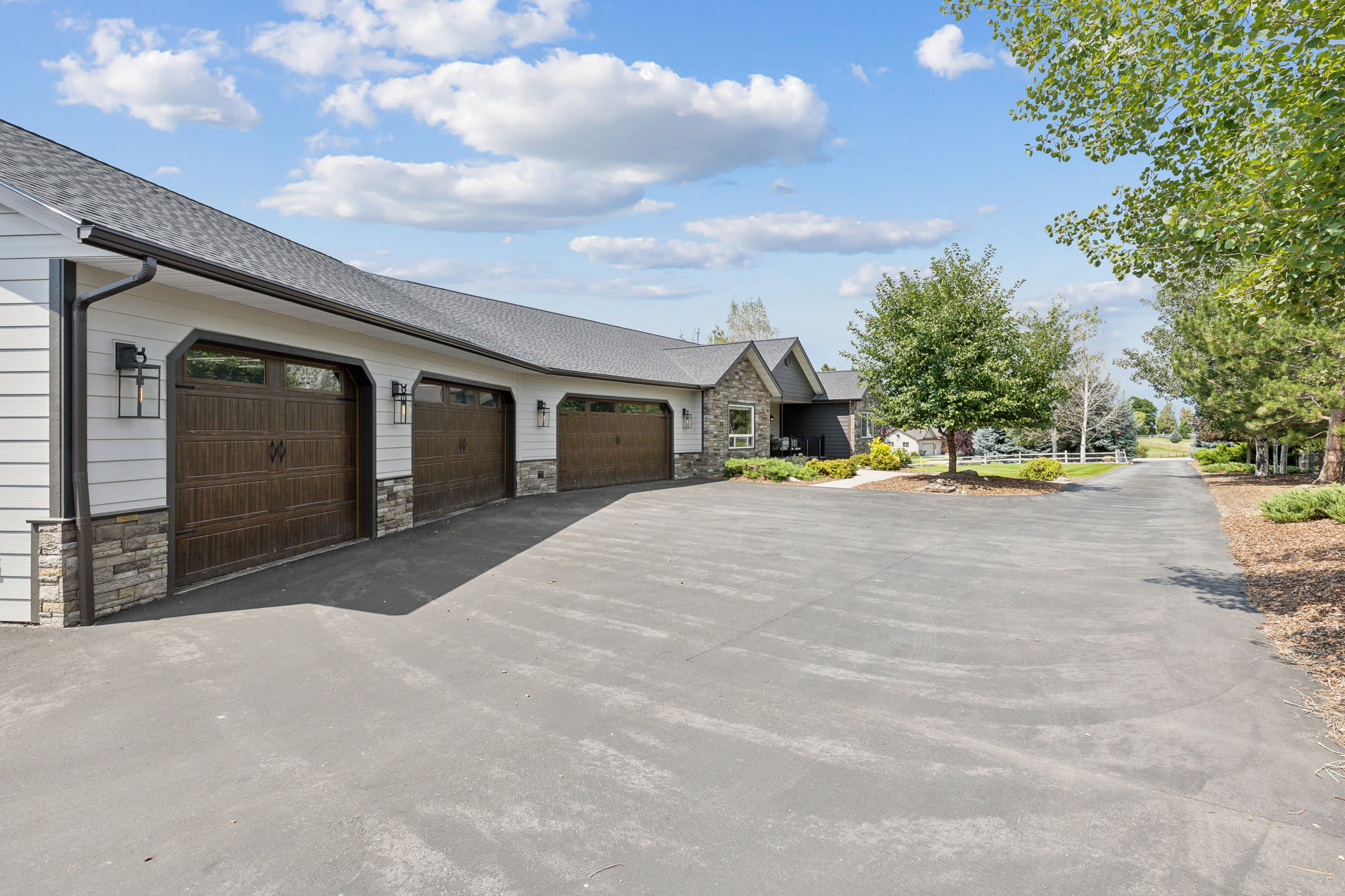 473 Misty Vale Loop