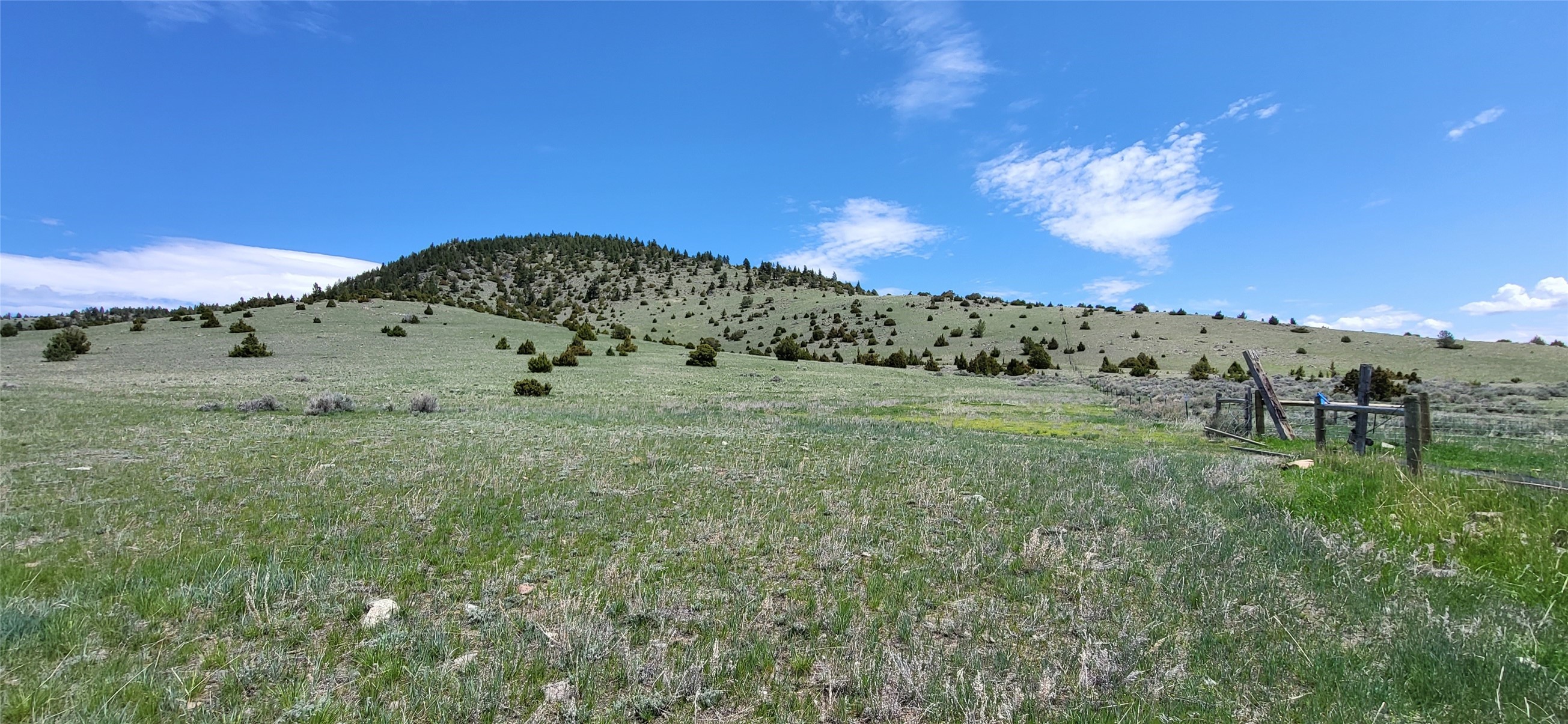Boulder, Montana 59632, United States, ,Land,Active,63341