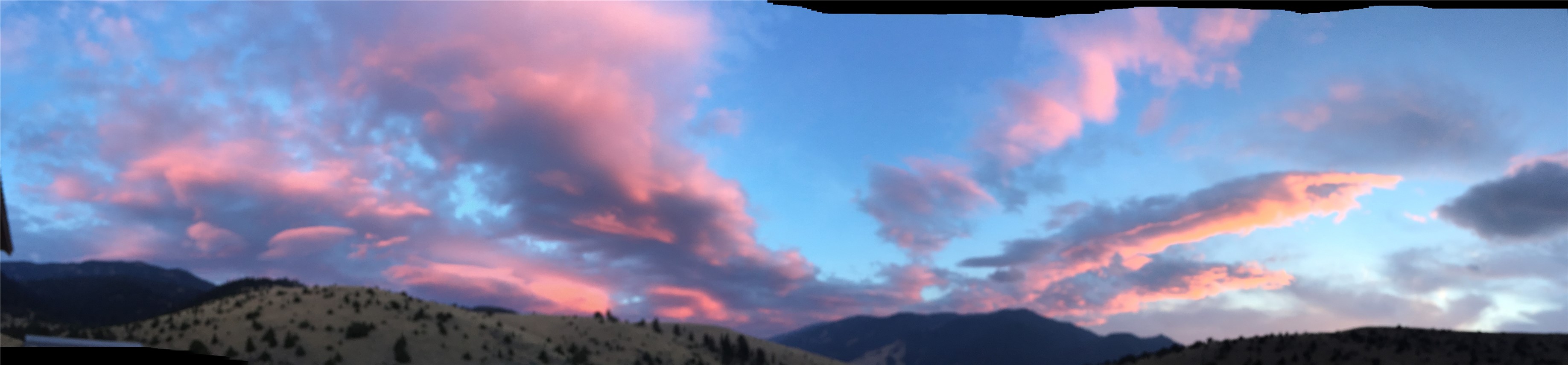 Boulder, Montana 59632, United States, ,Land,Active,63341