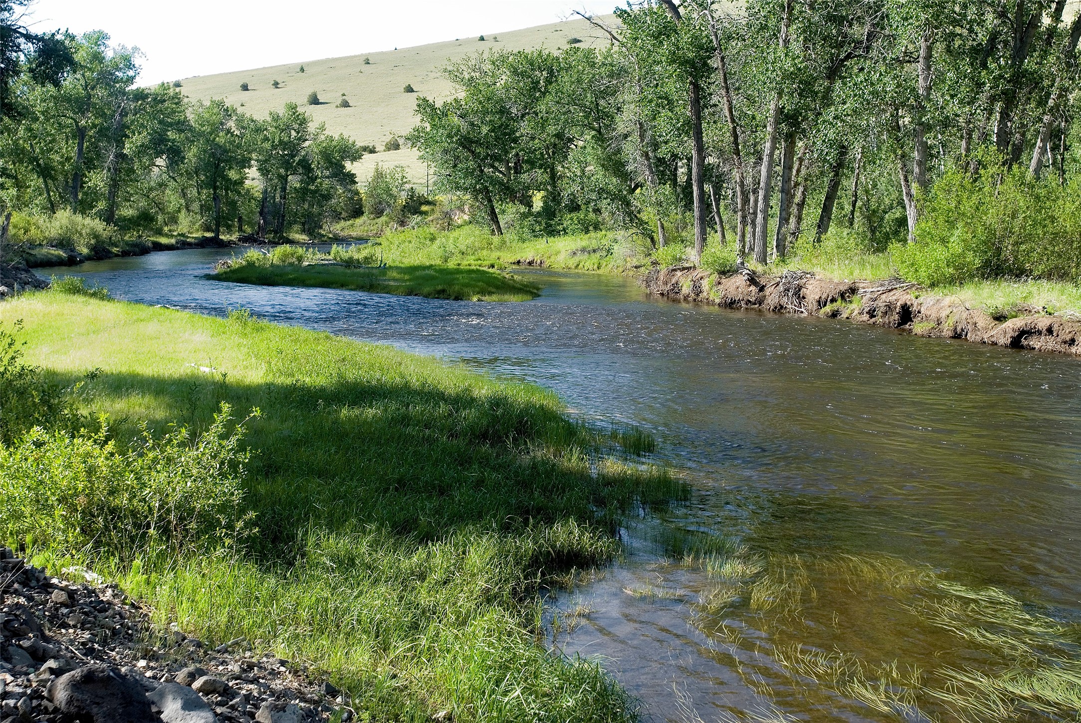 Boulder, Montana 59632, United States, ,Land,Active,63341