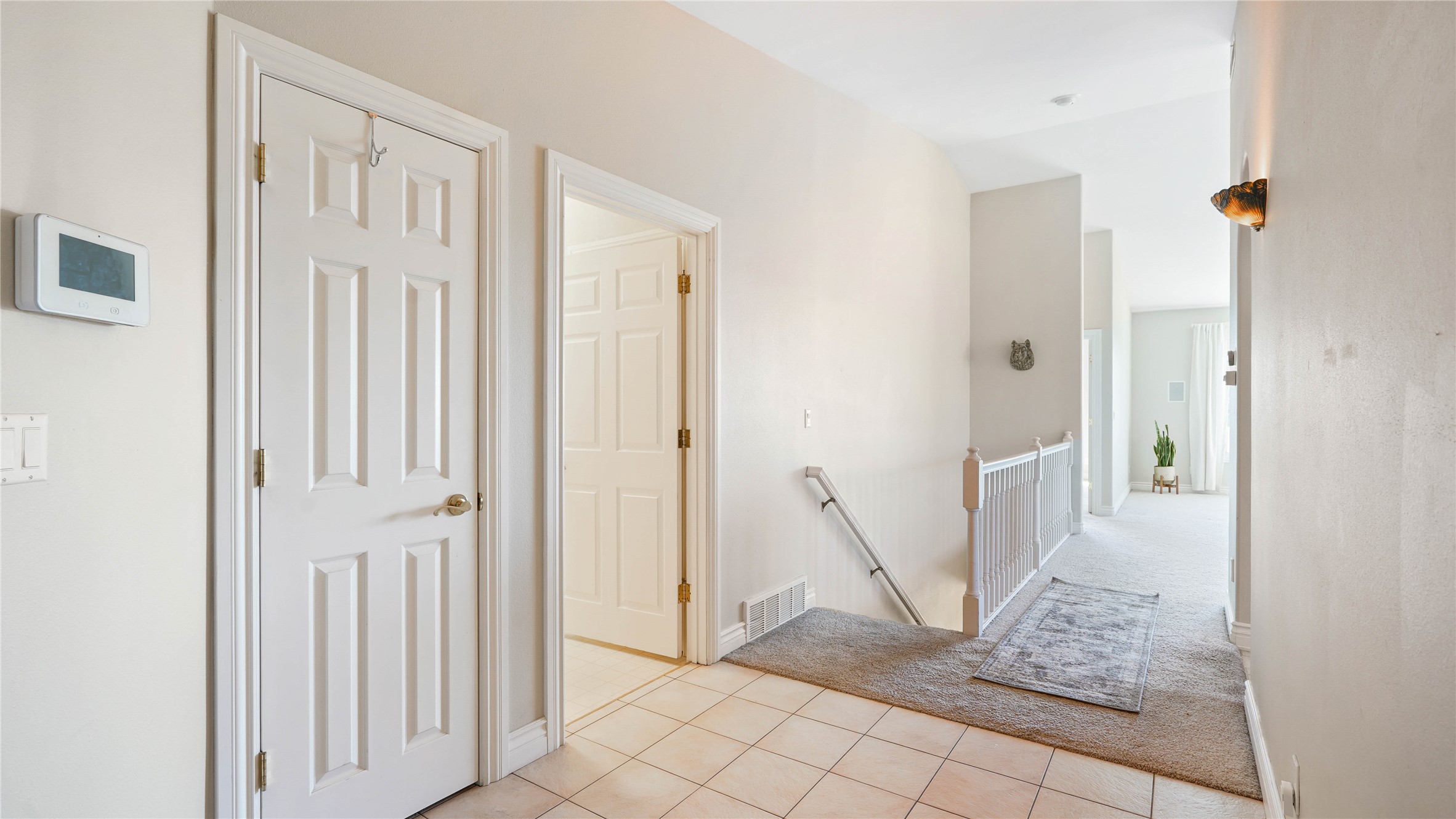 4126 Fox Ridge Drive
