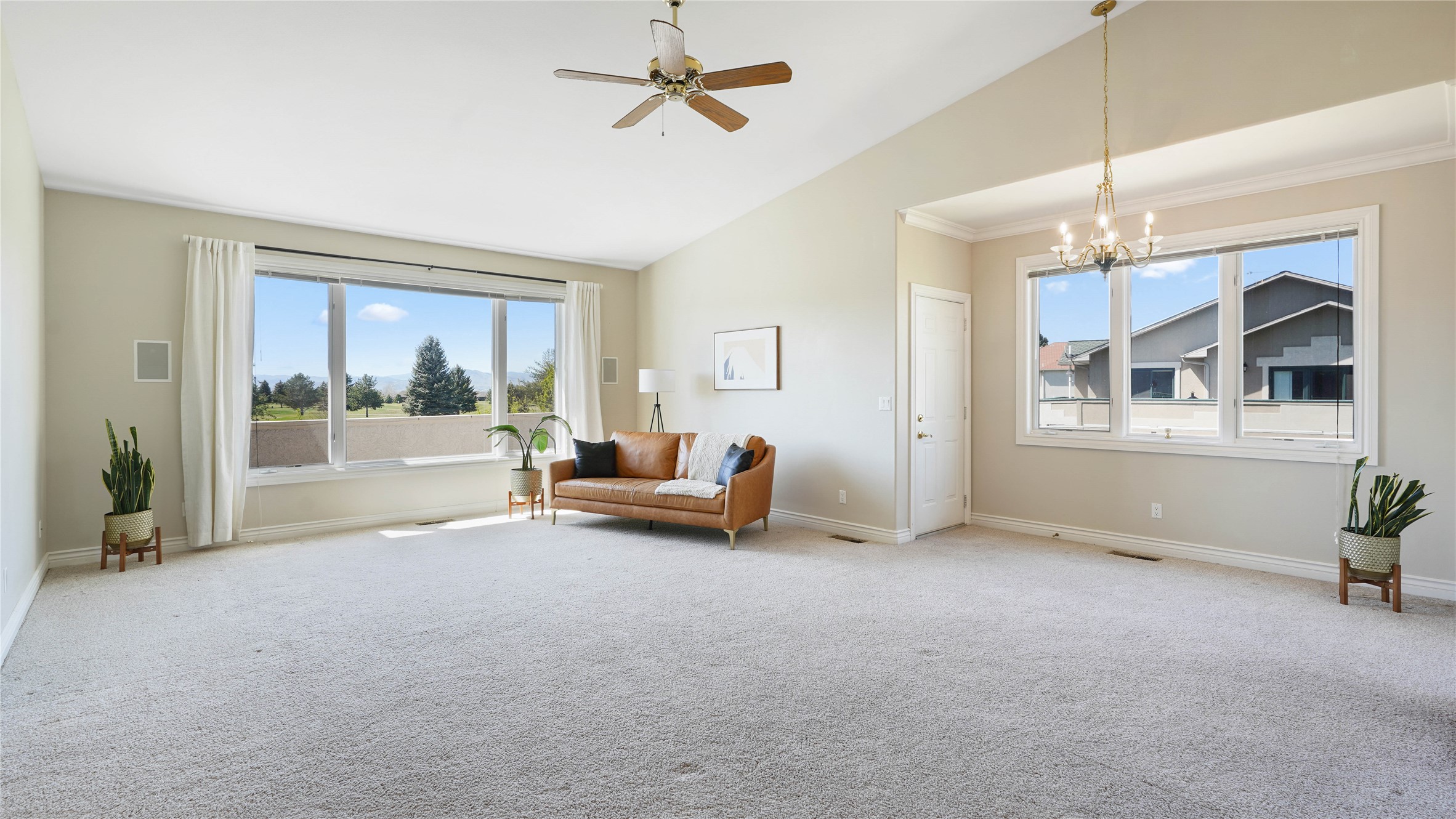 4126 Fox Ridge Drive