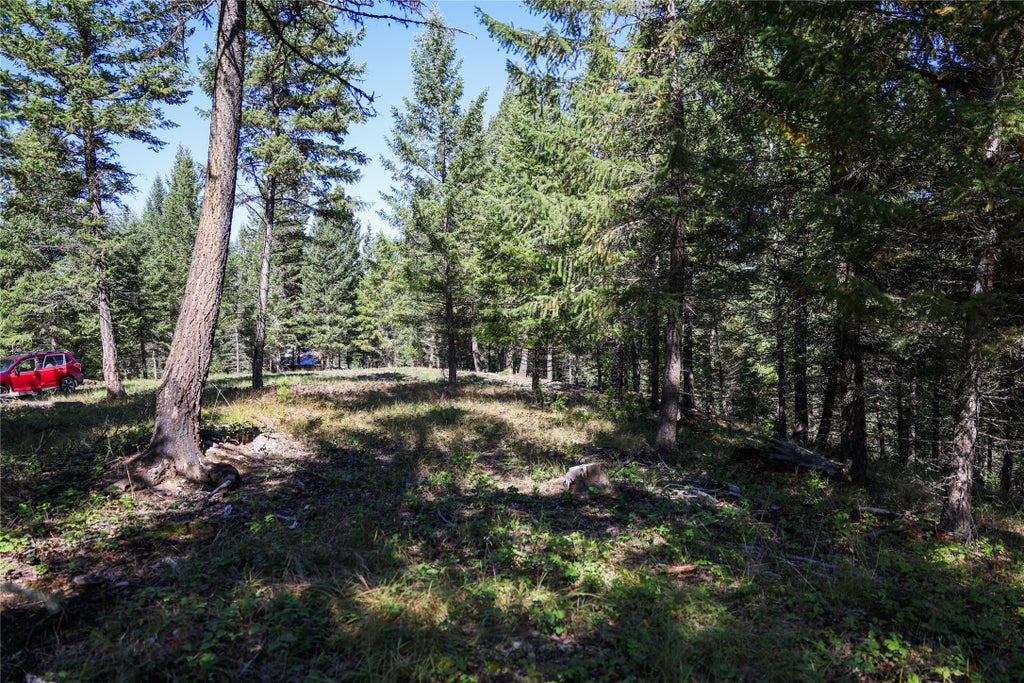 Photo of Lot 2 Tobacco Road, Eureka, MT 59917 (MLS # 30078597)