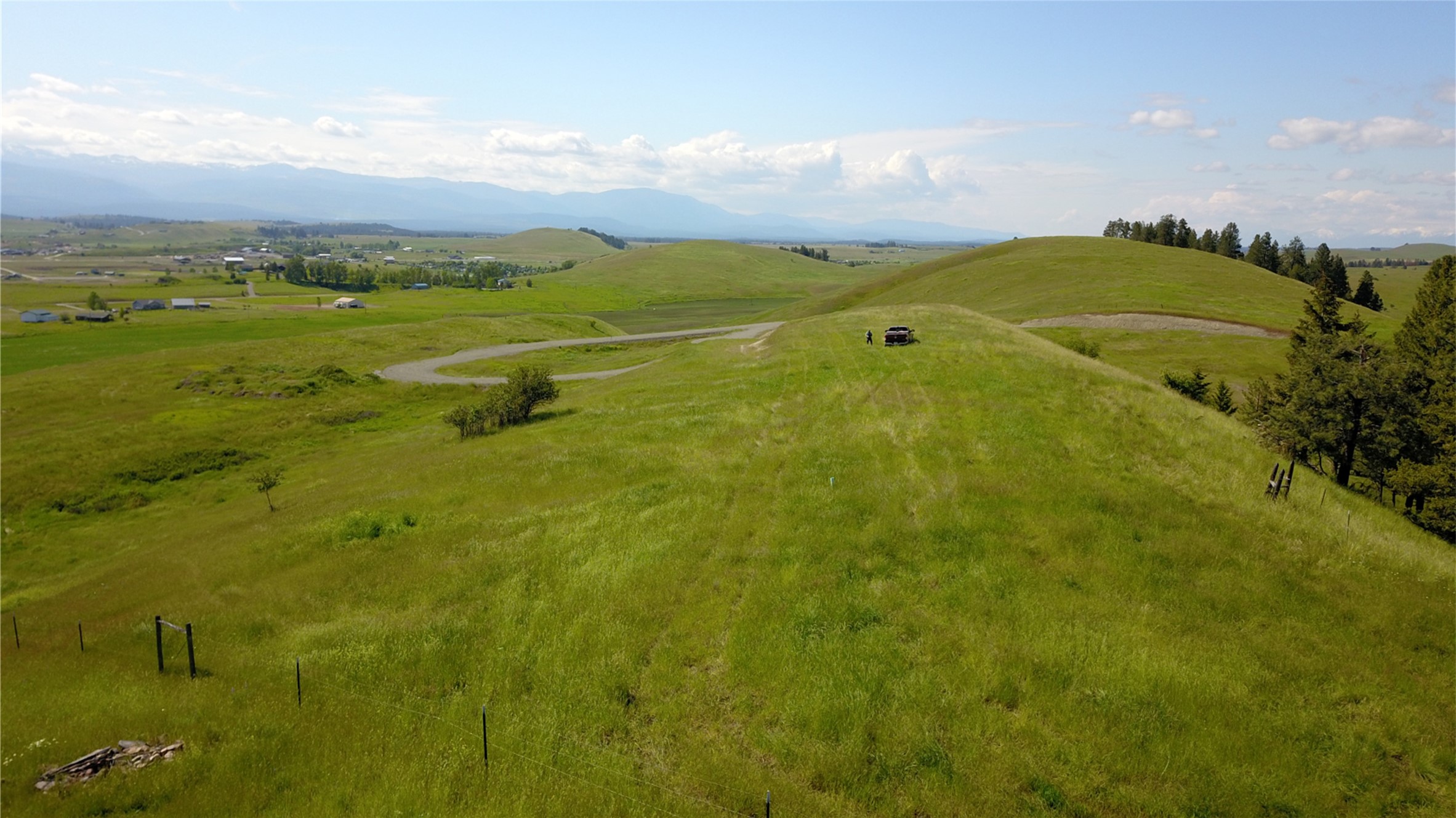 172 Grassy Loop
