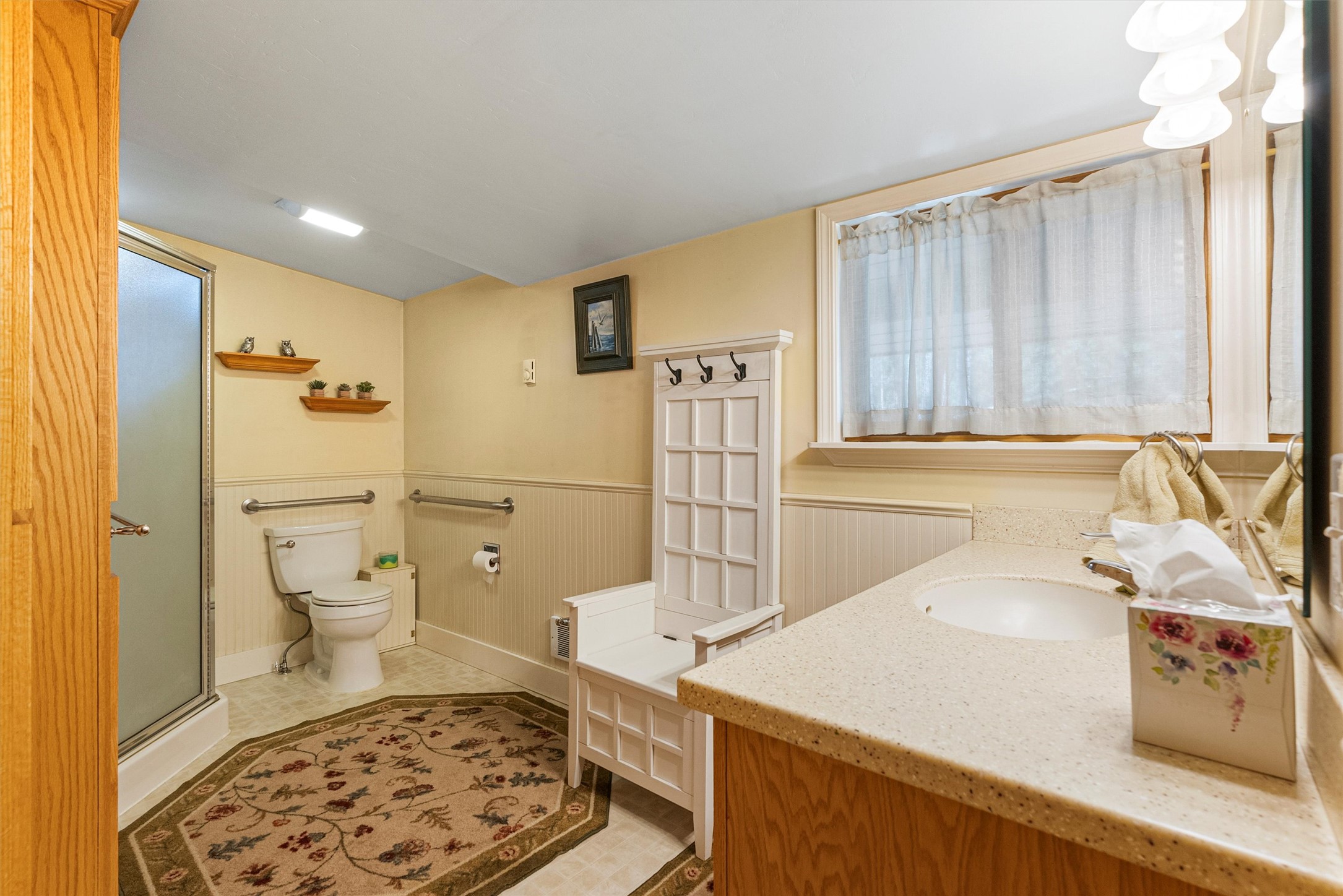 Sula, Montana 59871, United States, 2 Bedrooms Bedrooms, ,1 BathroomBathrooms,Residential,Active,155965