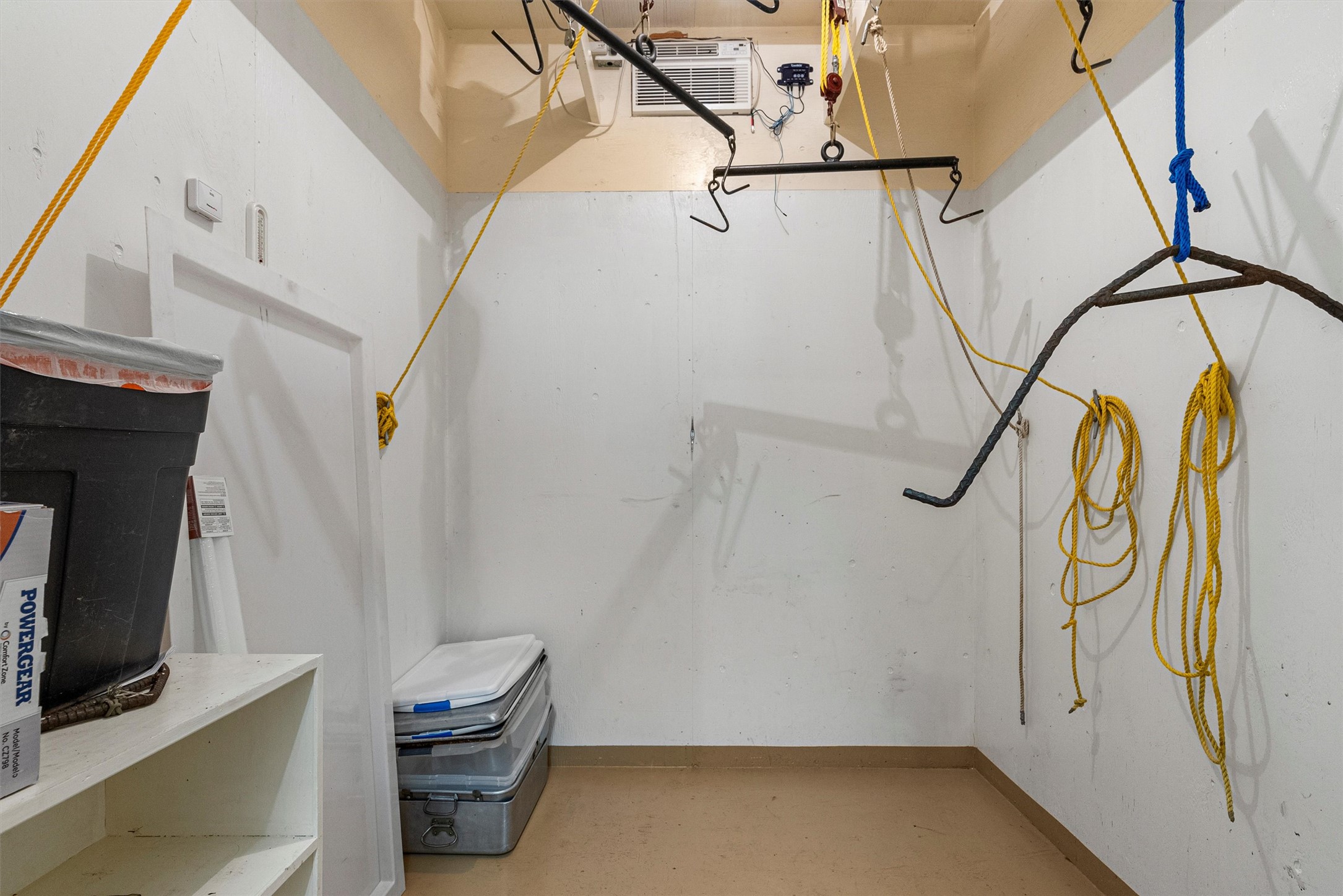 Sula, Montana 59871, United States, 2 Bedrooms Bedrooms, ,1 BathroomBathrooms,Residential,Active,155965