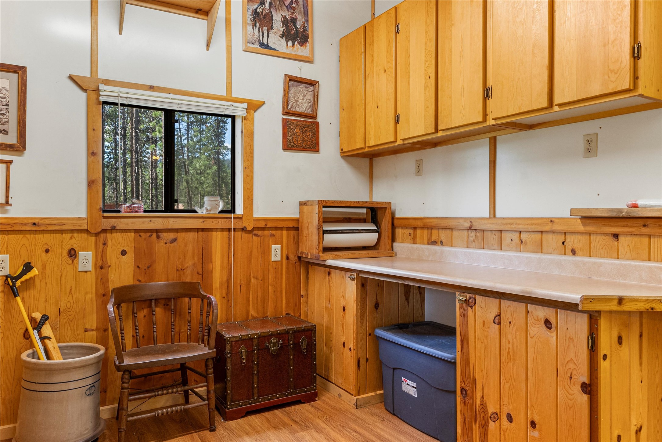 Sula, Montana 59871, United States, 2 Bedrooms Bedrooms, ,1 BathroomBathrooms,Residential,Active,155965