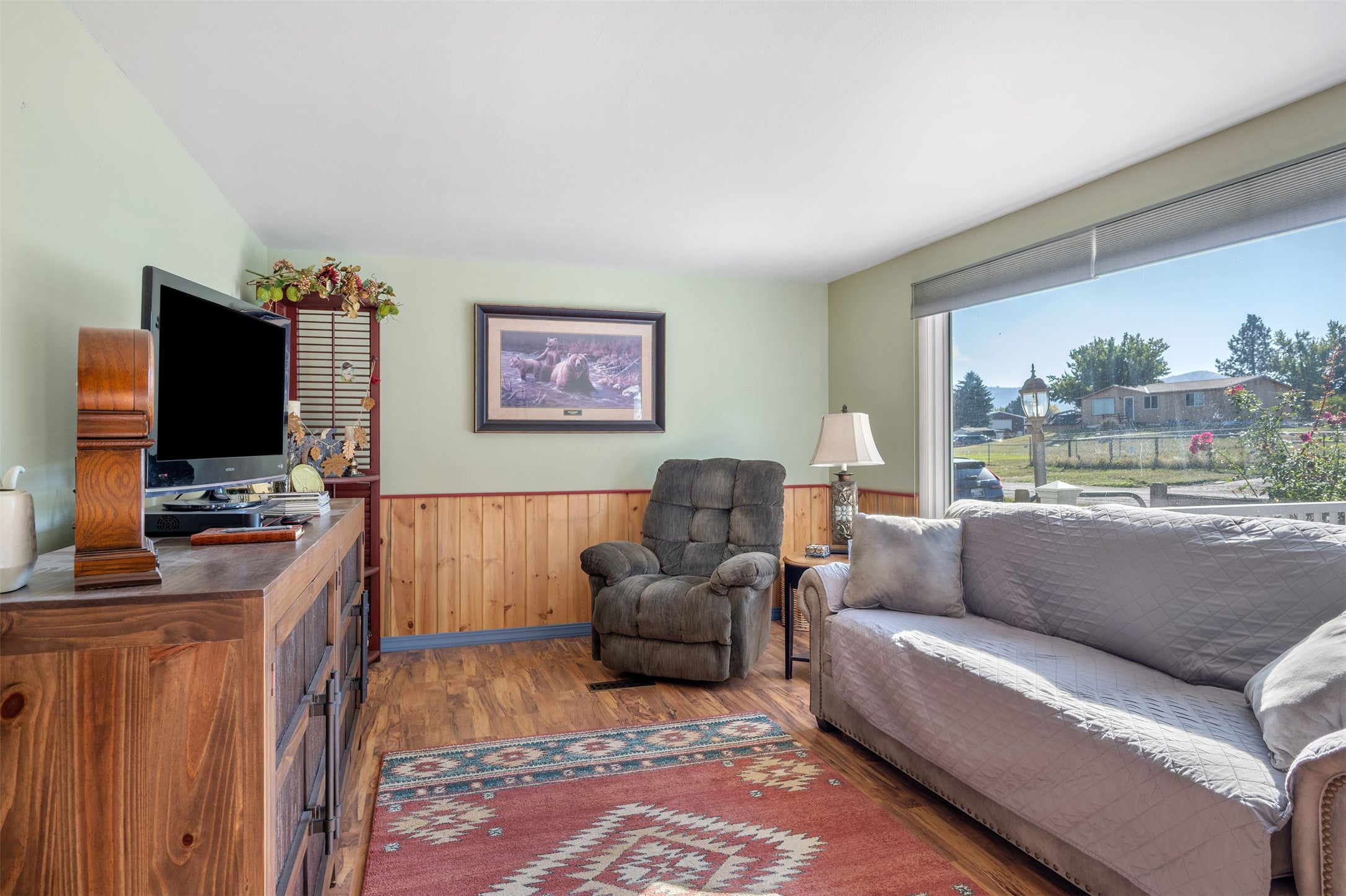 230 Ben Drive