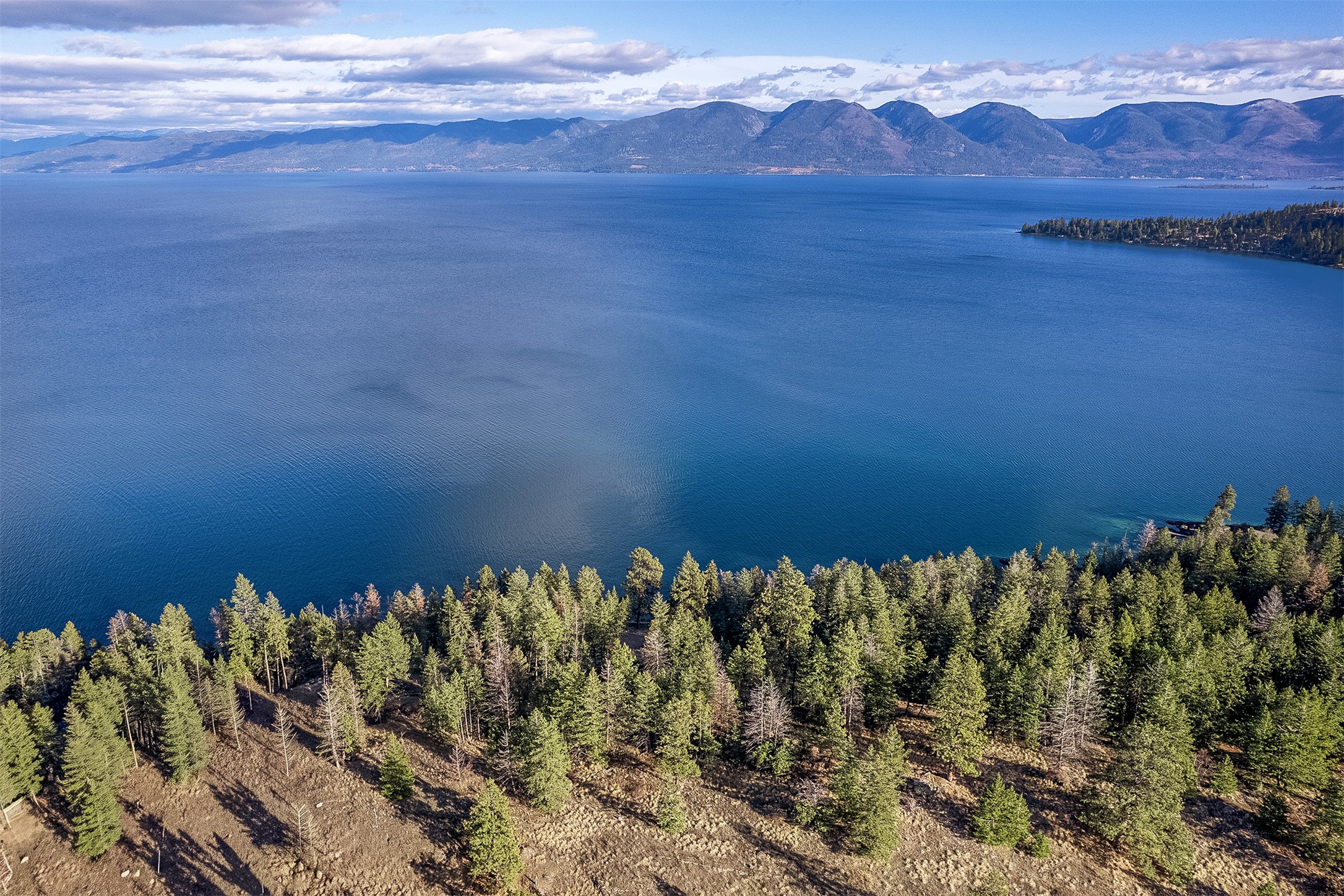 NHN (Lot 5) Burnt Tree Lane