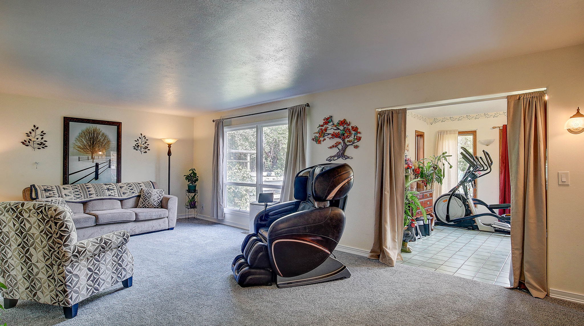 4108 Barbara Lane