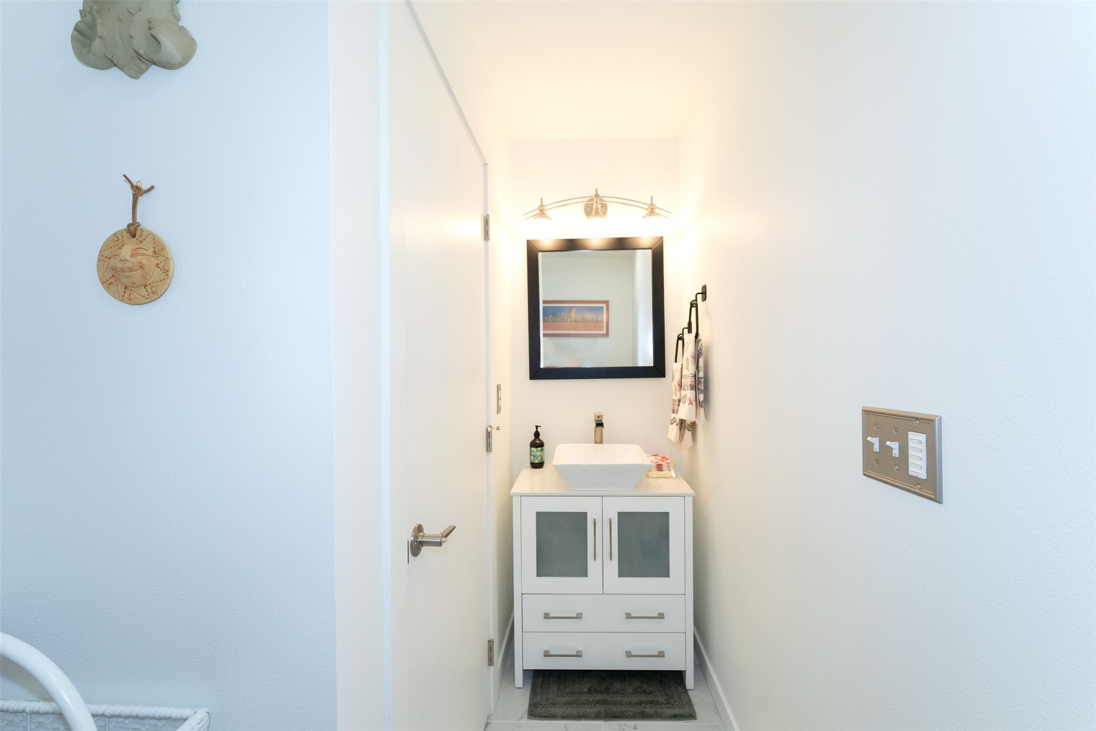 Polson, Montana 59860, United States, 4 Bedrooms Bedrooms, ,3 BathroomsBathrooms,Residential,Active,151866