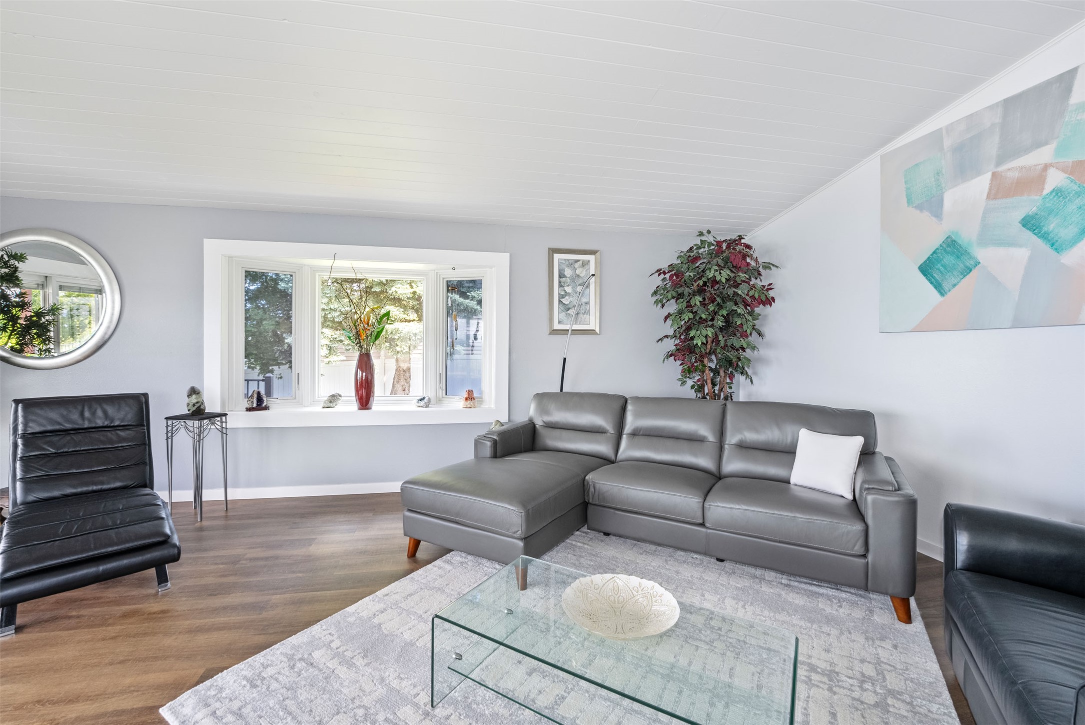 Polson, Montana 59860, United States, 4 Bedrooms Bedrooms, ,3 BathroomsBathrooms,Residential,Active,151866