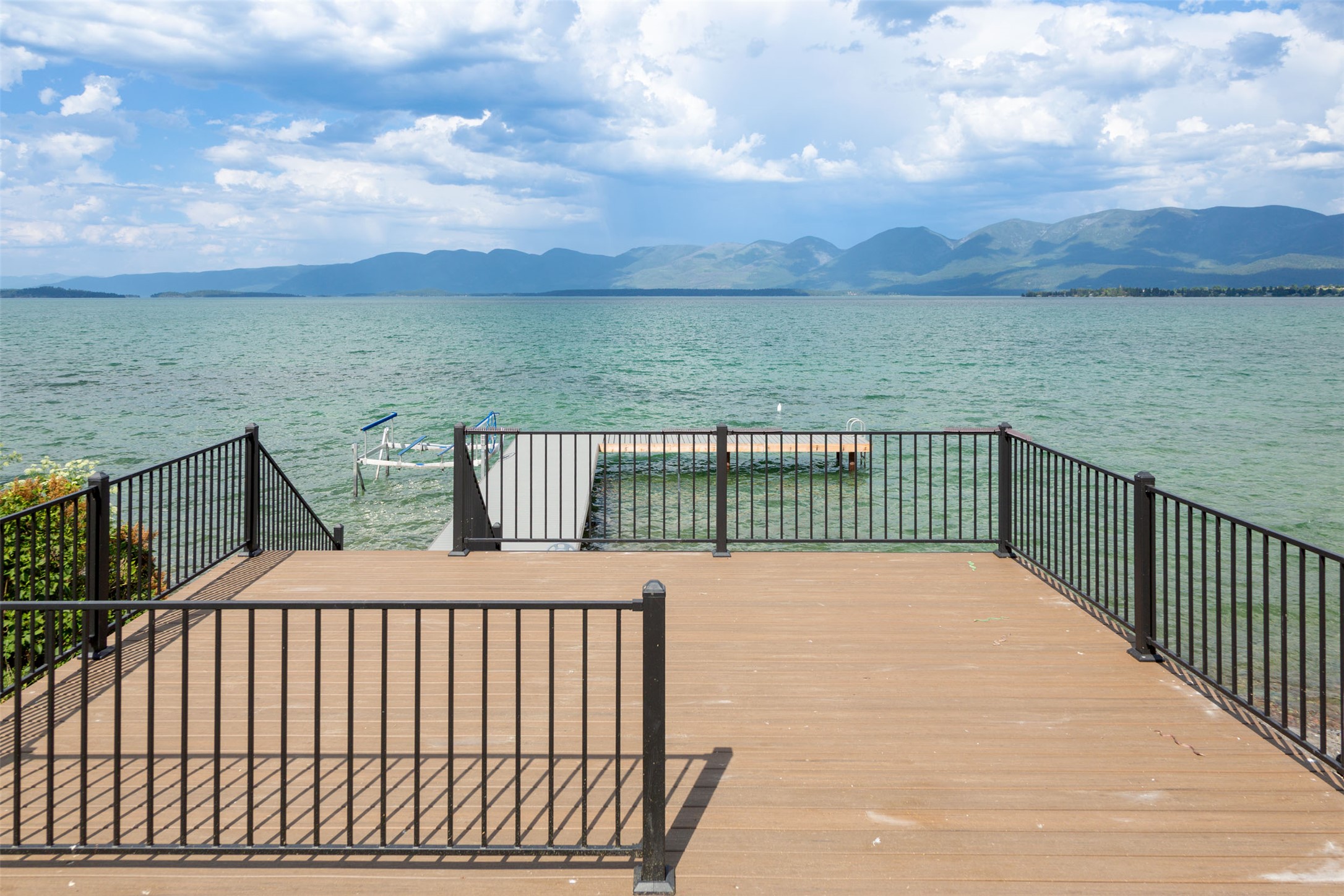 Polson, Montana 59860, United States, 4 Bedrooms Bedrooms, ,3 BathroomsBathrooms,Residential,Active,151866