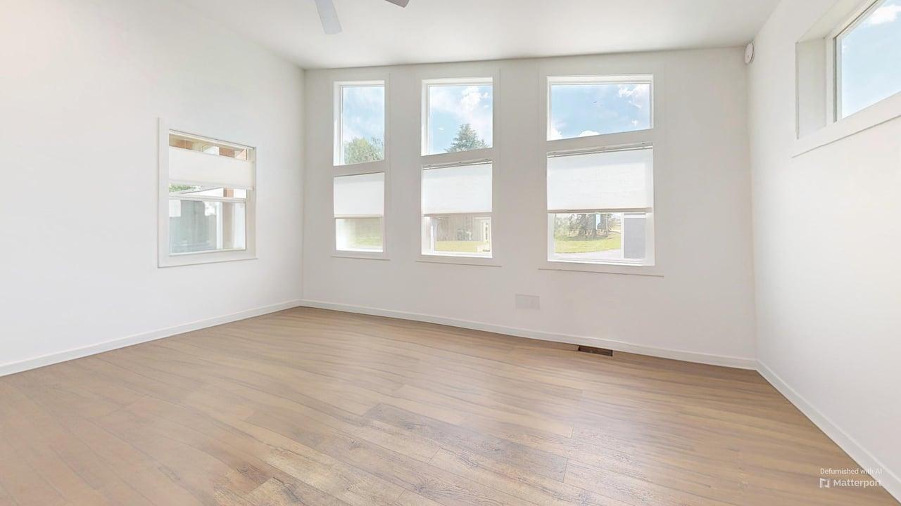 Polson, Montana 59860, United States, 4 Bedrooms Bedrooms, ,3 BathroomsBathrooms,Residential,Active,151866