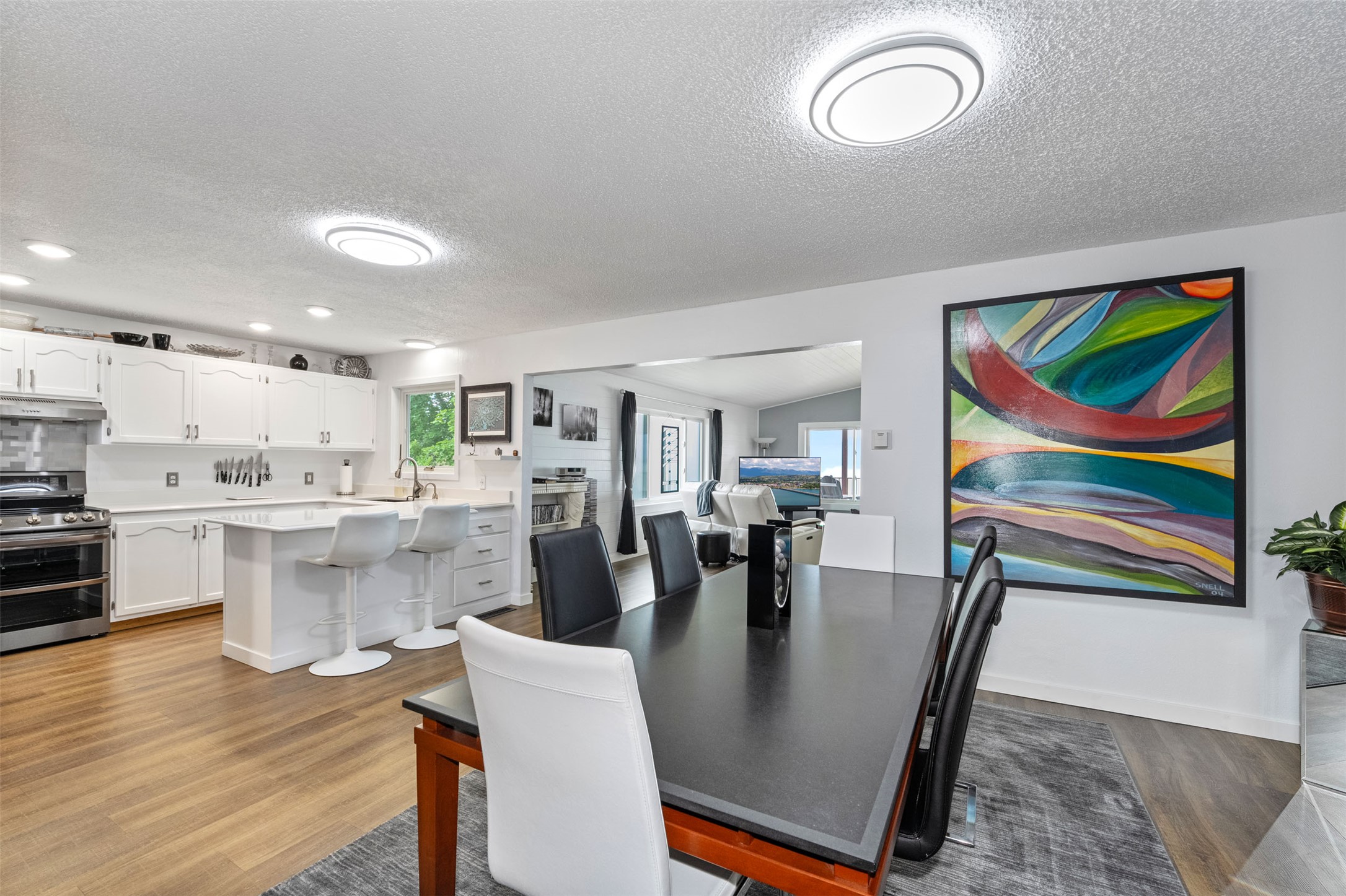 Polson, Montana 59860, United States, 4 Bedrooms Bedrooms, ,3 BathroomsBathrooms,Residential,Active,151866