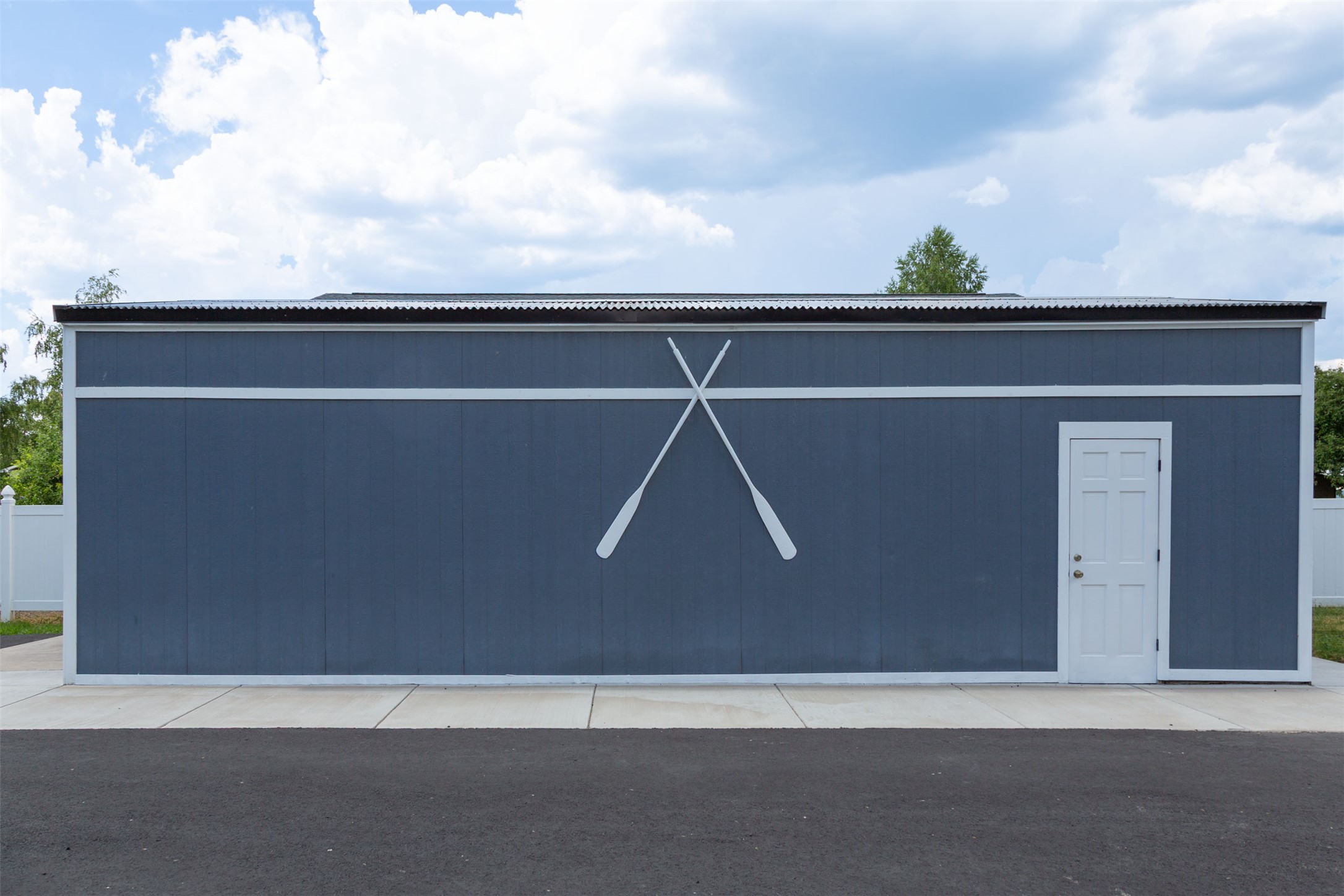 Polson, Montana 59860, United States, 4 Bedrooms Bedrooms, ,3 BathroomsBathrooms,Residential,Active,151866