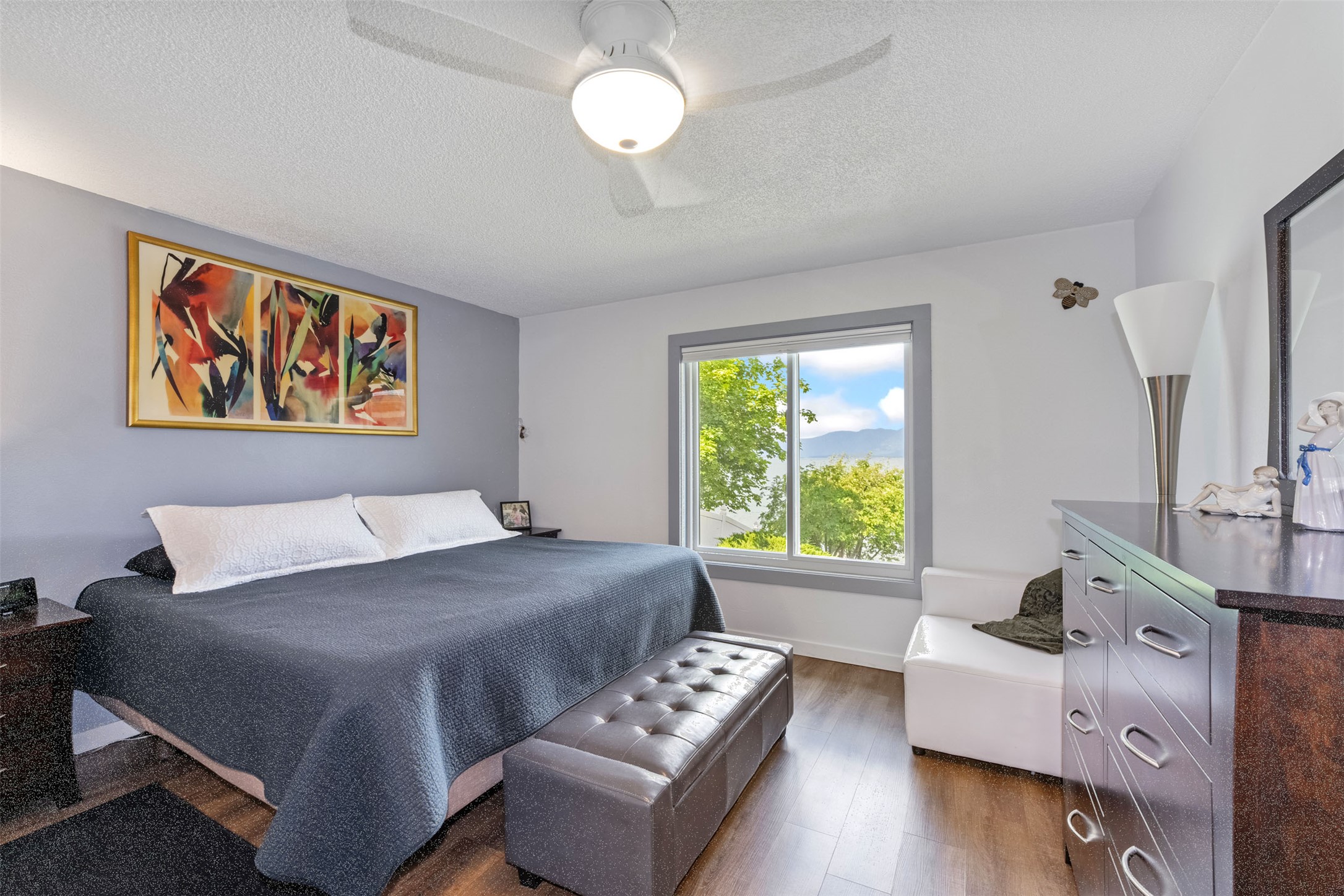 Polson, Montana 59860, United States, 4 Bedrooms Bedrooms, ,3 BathroomsBathrooms,Residential,Active,151866