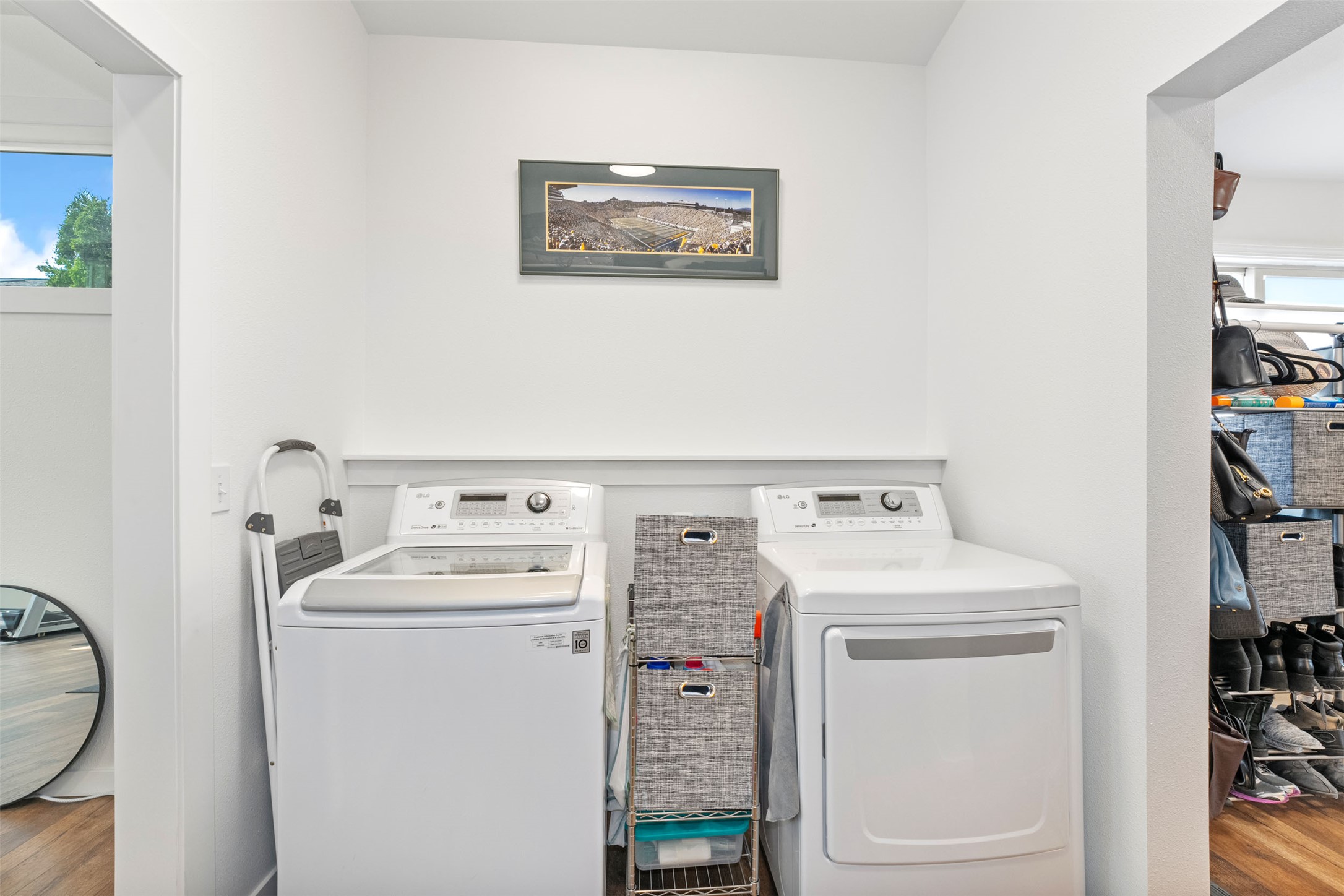 Polson, Montana 59860, United States, 4 Bedrooms Bedrooms, ,3 BathroomsBathrooms,Residential,Active,151866