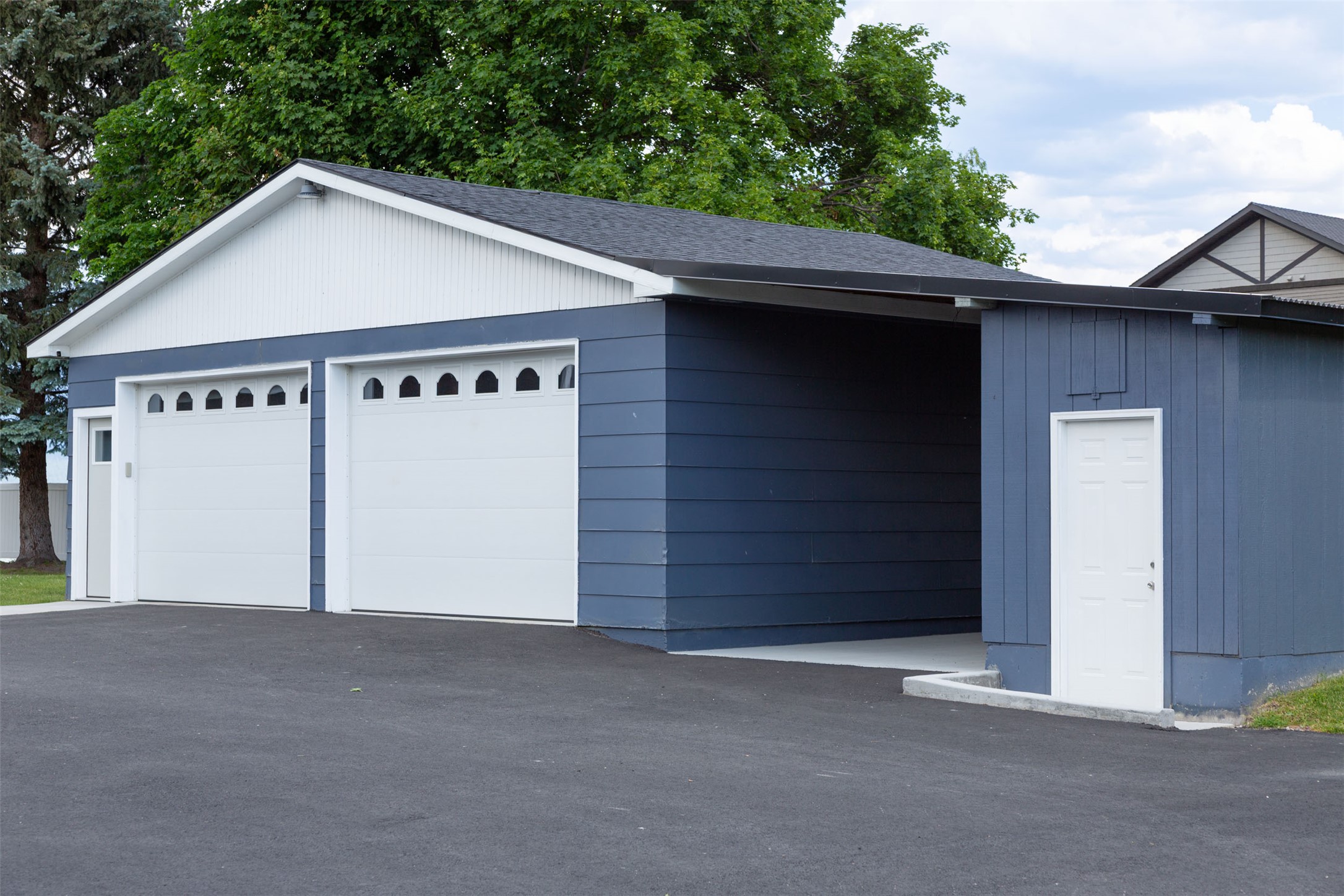 Polson, Montana 59860, United States, 4 Bedrooms Bedrooms, ,3 BathroomsBathrooms,Residential,Active,151866