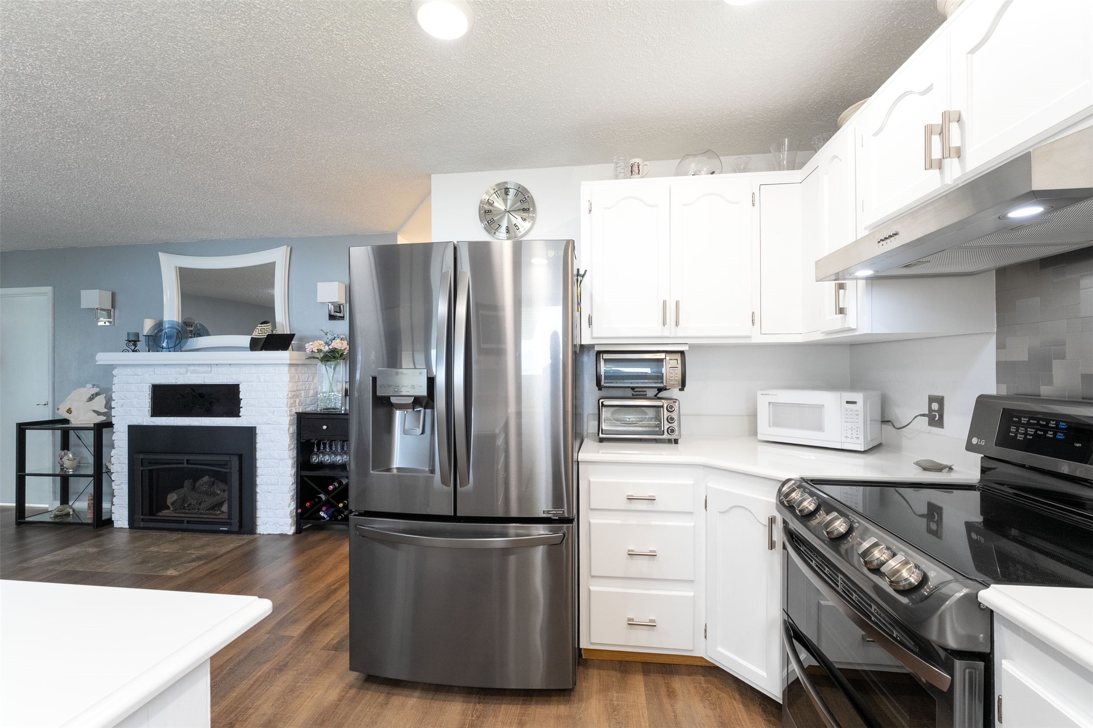 Polson, Montana 59860, United States, 4 Bedrooms Bedrooms, ,3 BathroomsBathrooms,Residential,Active,151866