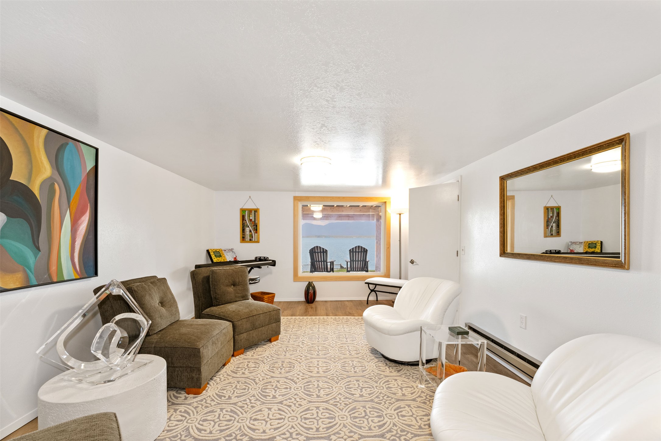 Polson, Montana 59860, United States, 4 Bedrooms Bedrooms, ,3 BathroomsBathrooms,Residential,Active,151866