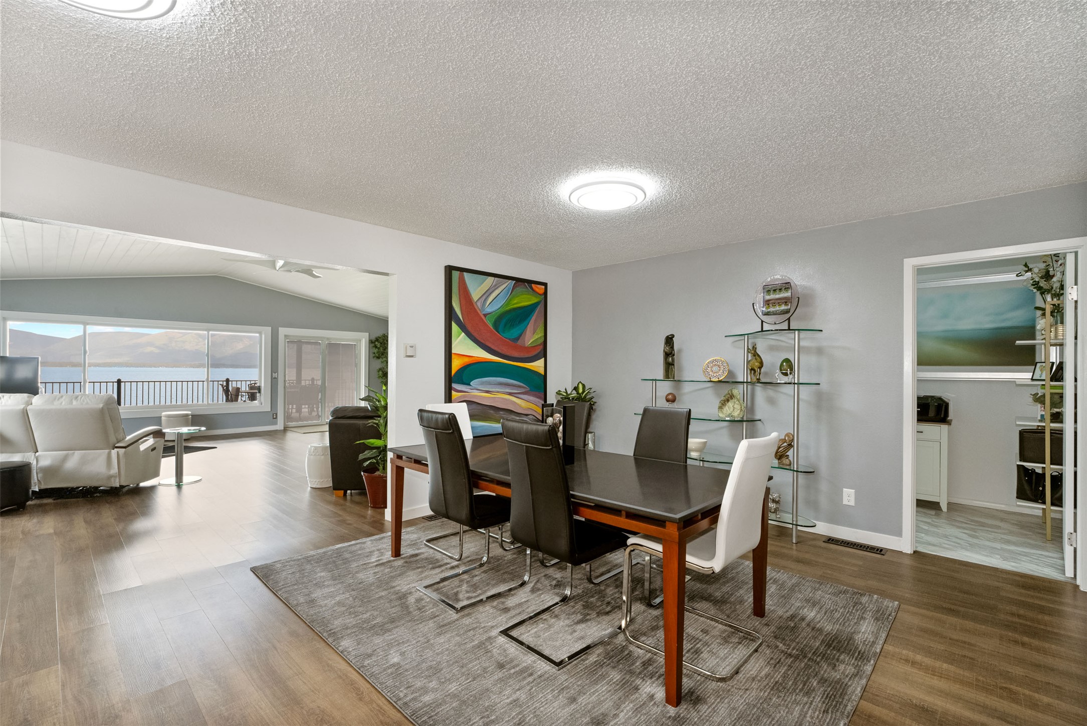 Polson, Montana 59860, United States, 4 Bedrooms Bedrooms, ,3 BathroomsBathrooms,Residential,Active,151866