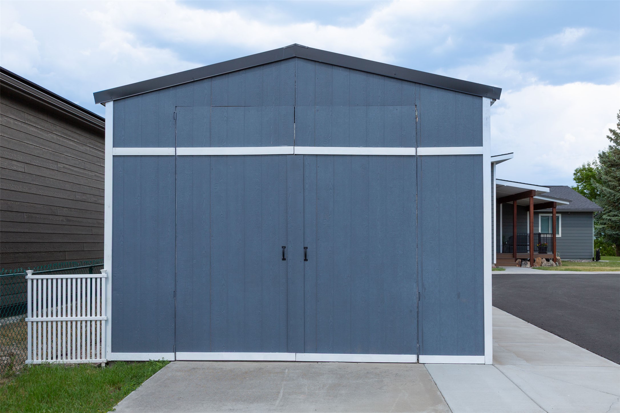 Polson, Montana 59860, United States, 4 Bedrooms Bedrooms, ,3 BathroomsBathrooms,Residential,Active,151866