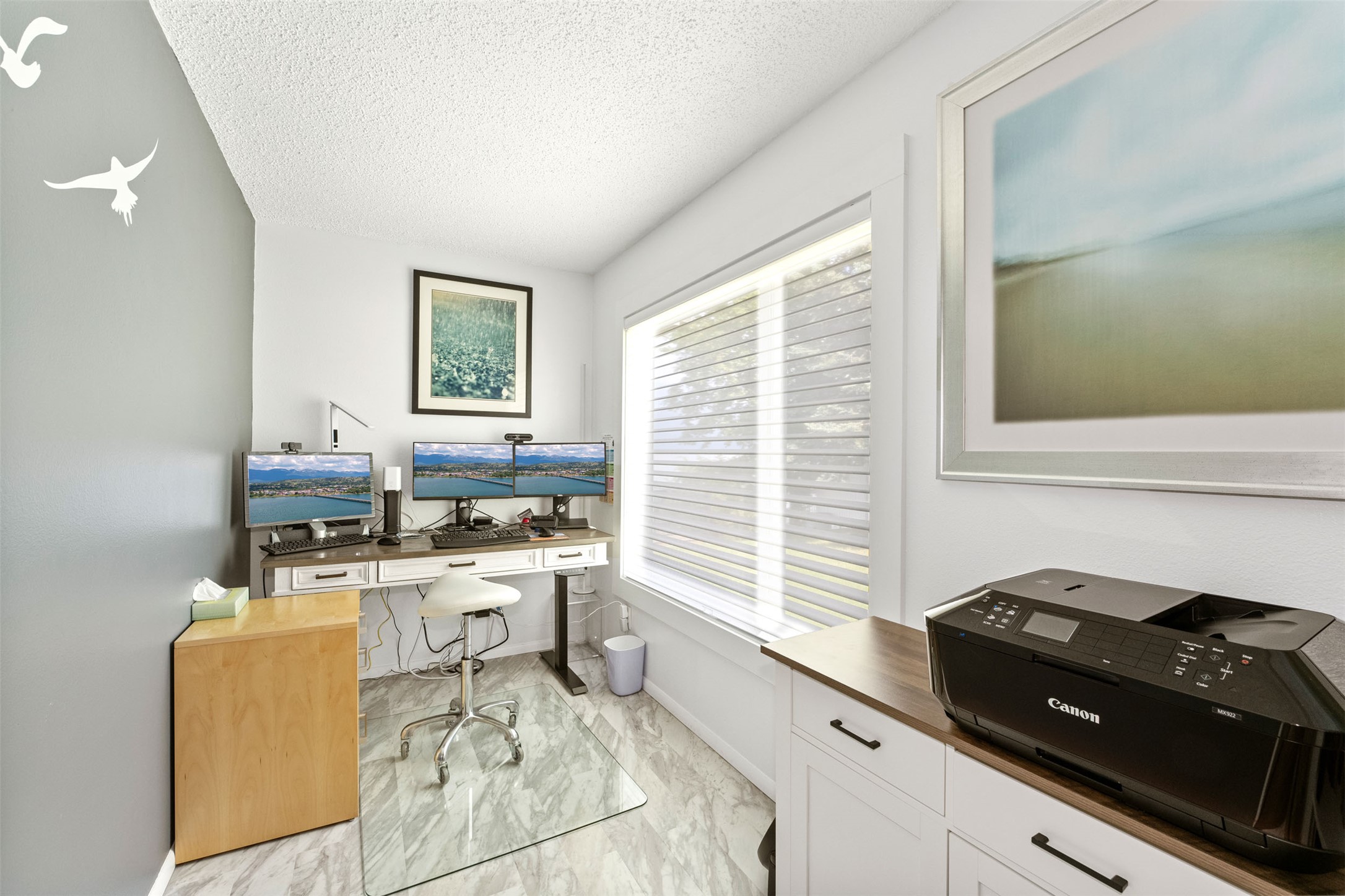 Polson, Montana 59860, United States, 4 Bedrooms Bedrooms, ,3 BathroomsBathrooms,Residential,Active,151866