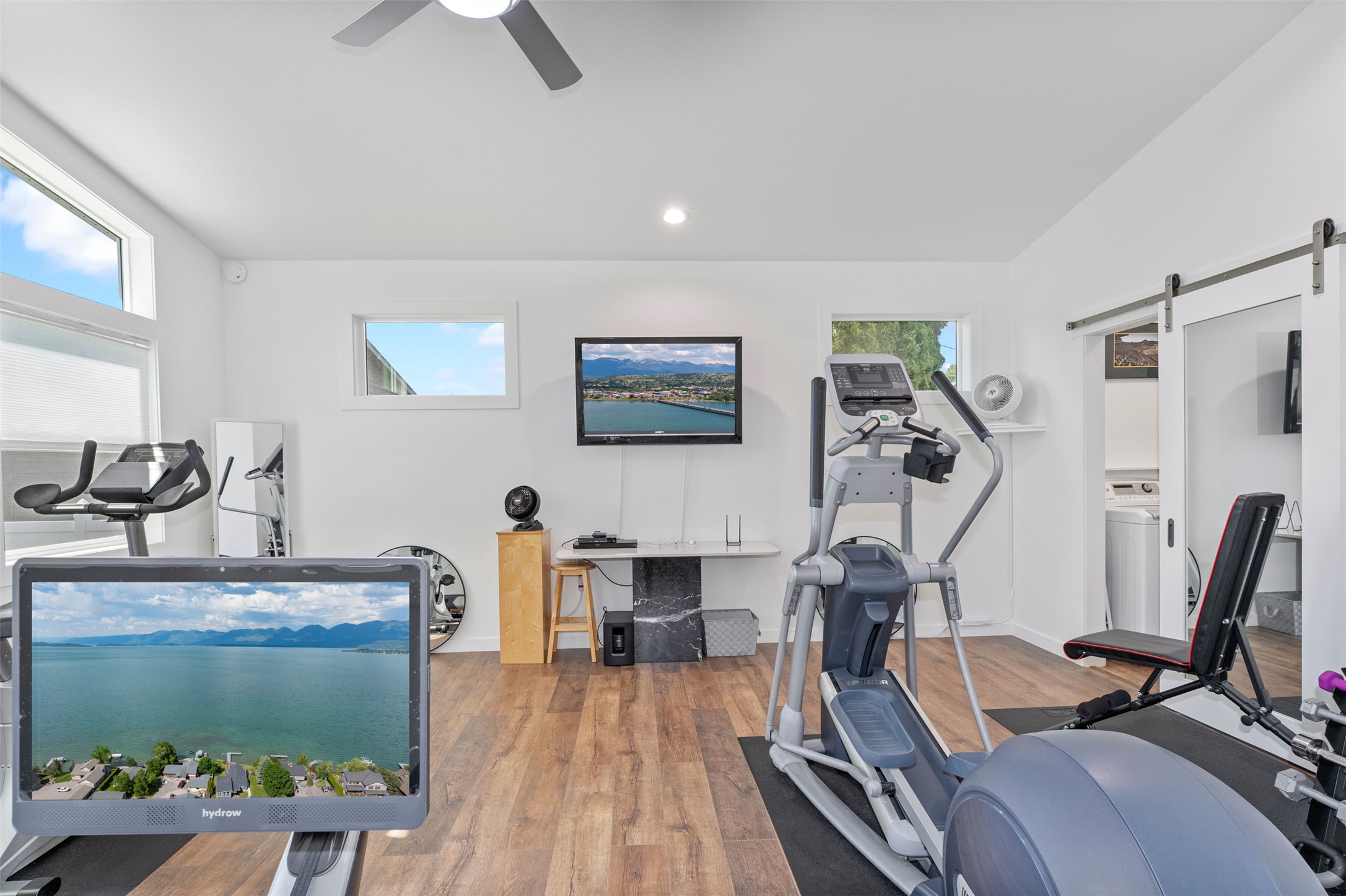 Polson, Montana 59860, United States, 4 Bedrooms Bedrooms, ,3 BathroomsBathrooms,Residential,Active,151866