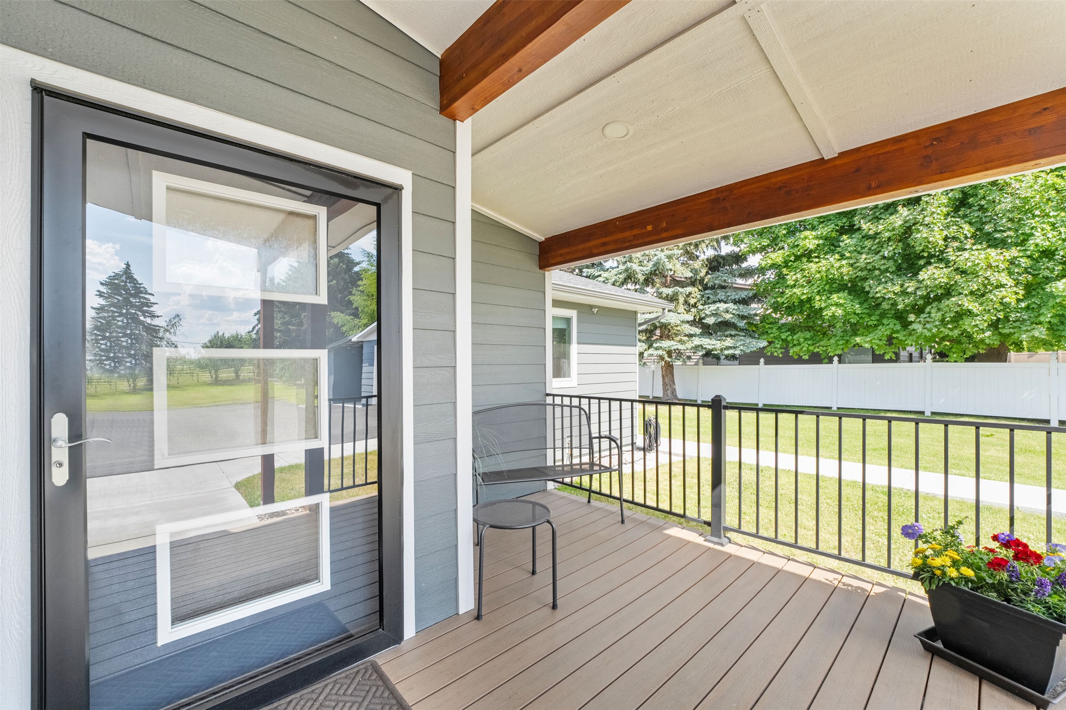 328 Shoreline Drive