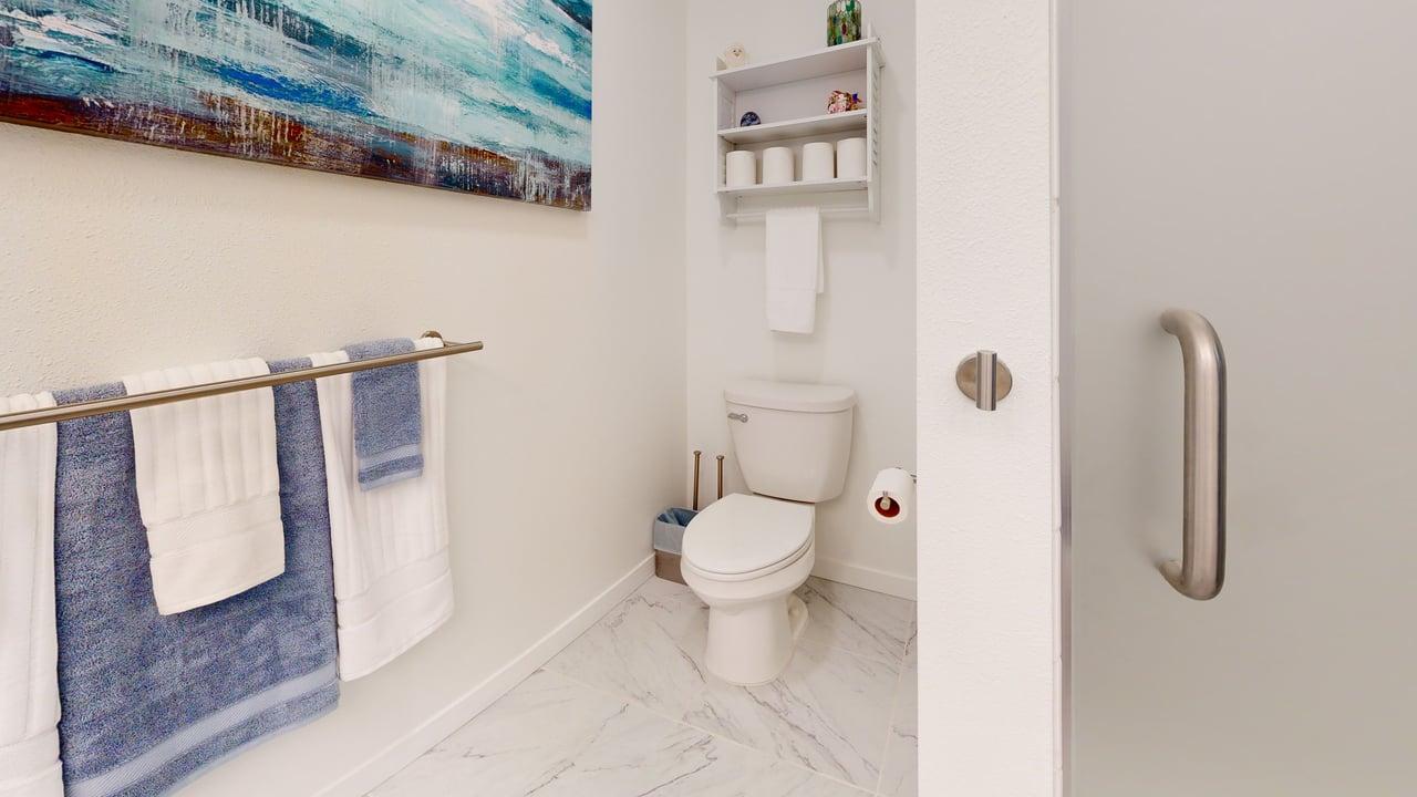 Polson, Montana 59860, United States, 4 Bedrooms Bedrooms, ,3 BathroomsBathrooms,Residential,Active,151866