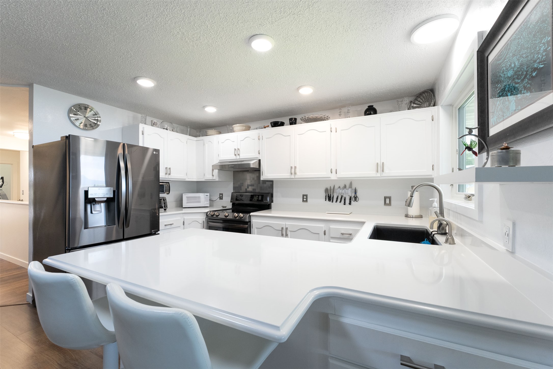 Polson, Montana 59860, United States, 4 Bedrooms Bedrooms, ,3 BathroomsBathrooms,Residential,Active,151866