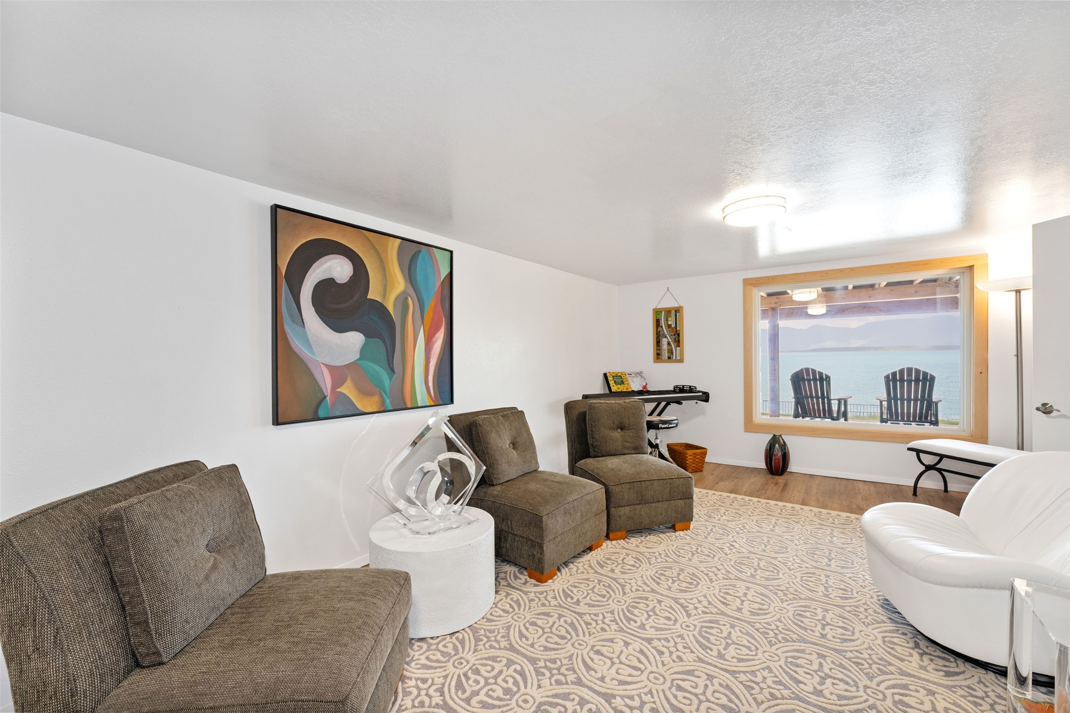 Polson, Montana 59860, United States, 4 Bedrooms Bedrooms, ,3 BathroomsBathrooms,Residential,Active,151866