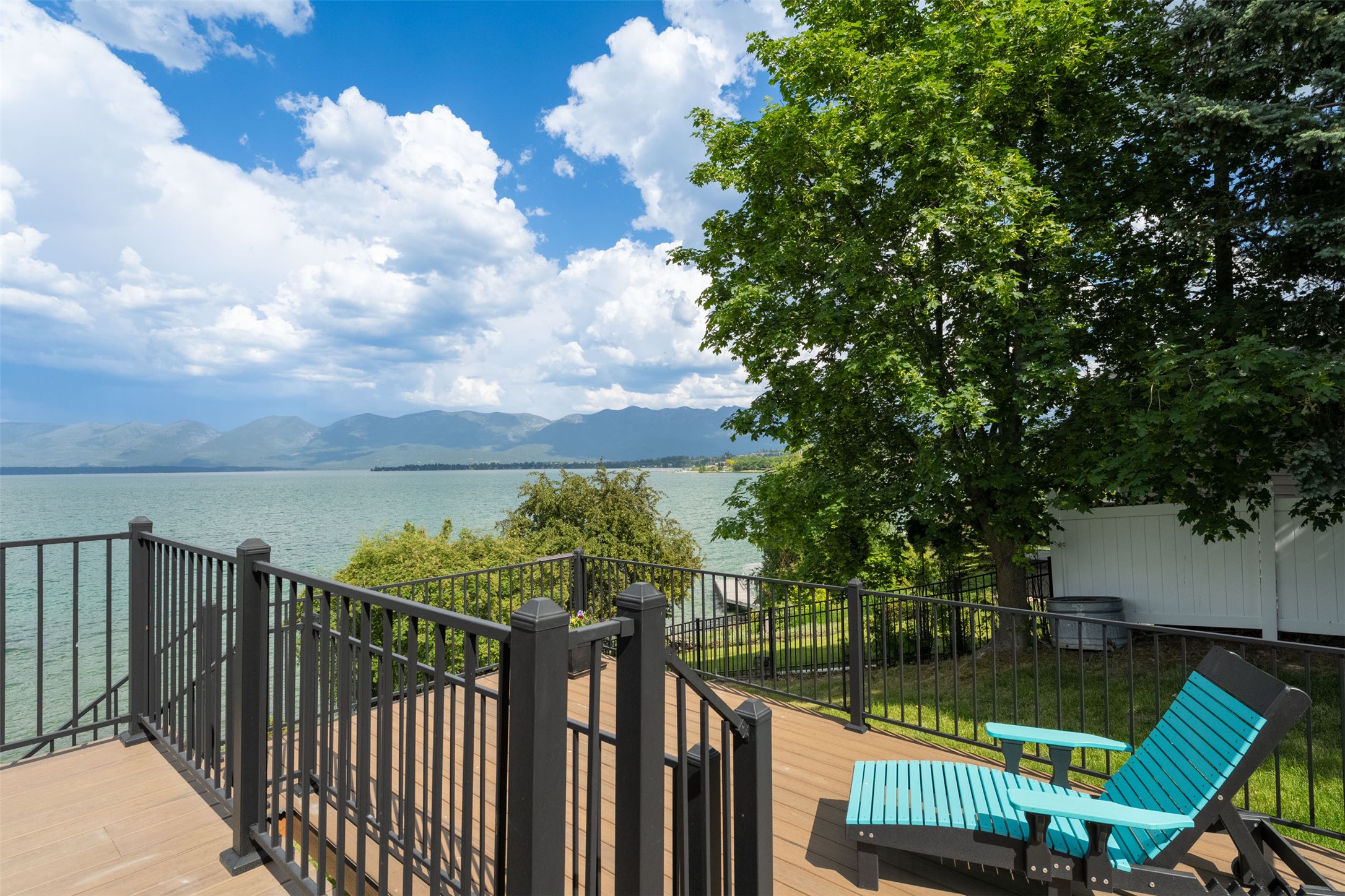 Polson, Montana 59860, United States, 4 Bedrooms Bedrooms, ,3 BathroomsBathrooms,Residential,Active,151866