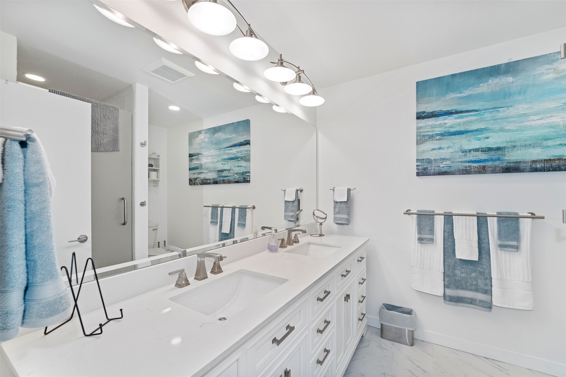 Polson, Montana 59860, United States, 4 Bedrooms Bedrooms, ,3 BathroomsBathrooms,Residential,Active,151866