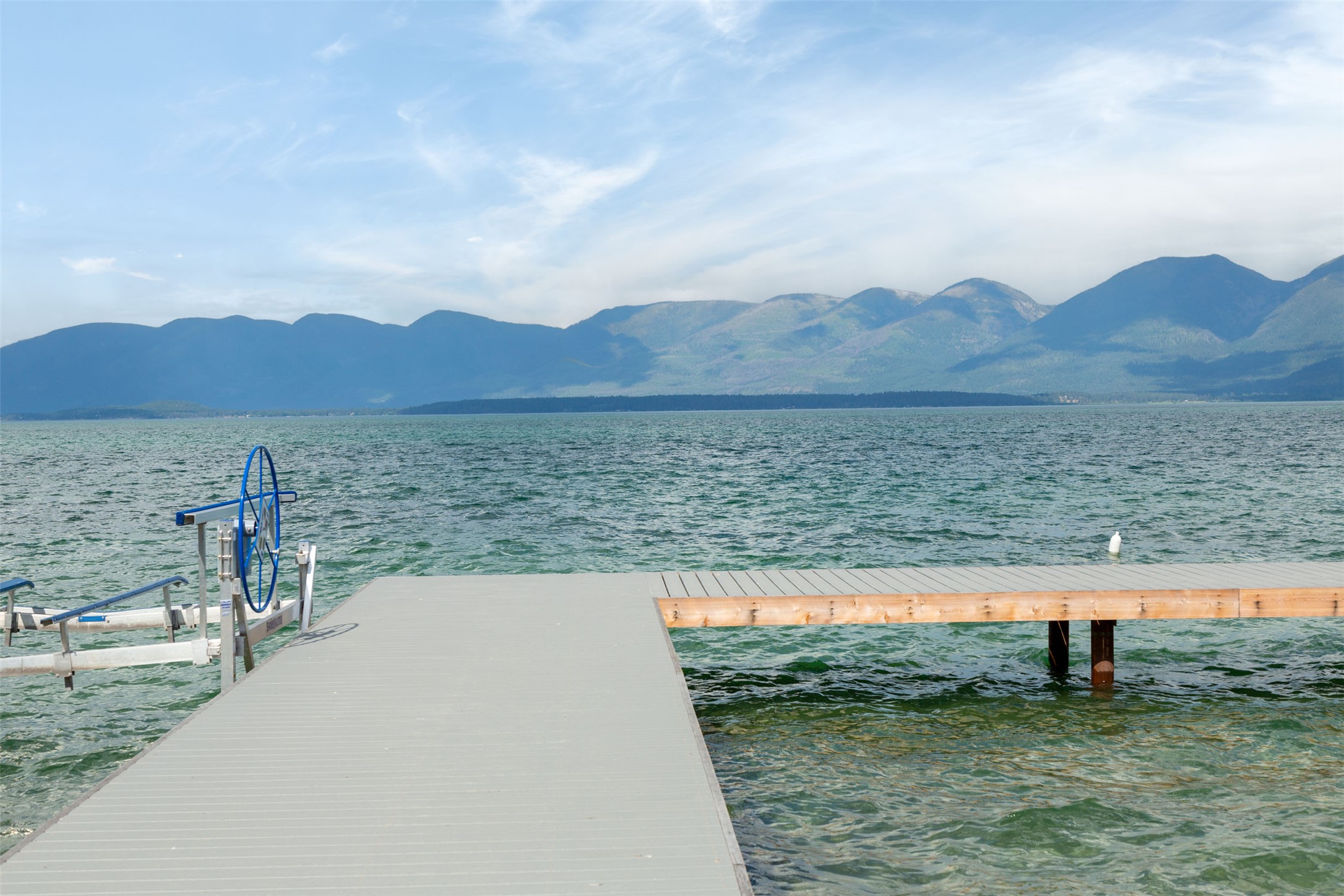 Polson, Montana 59860, United States, 4 Bedrooms Bedrooms, ,3 BathroomsBathrooms,Residential,Active,151866