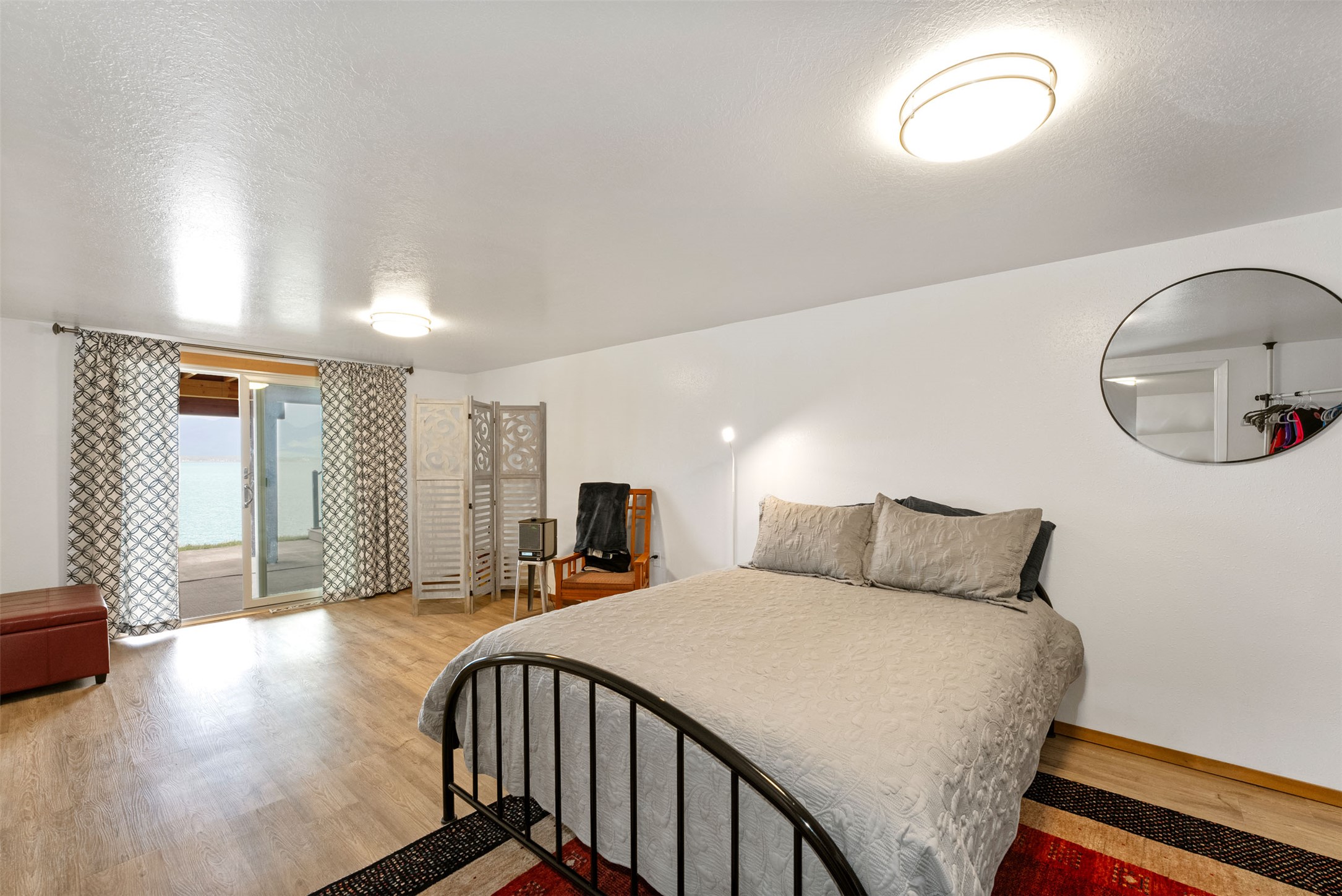 Polson, Montana 59860, United States, 4 Bedrooms Bedrooms, ,3 BathroomsBathrooms,Residential,Active,151866