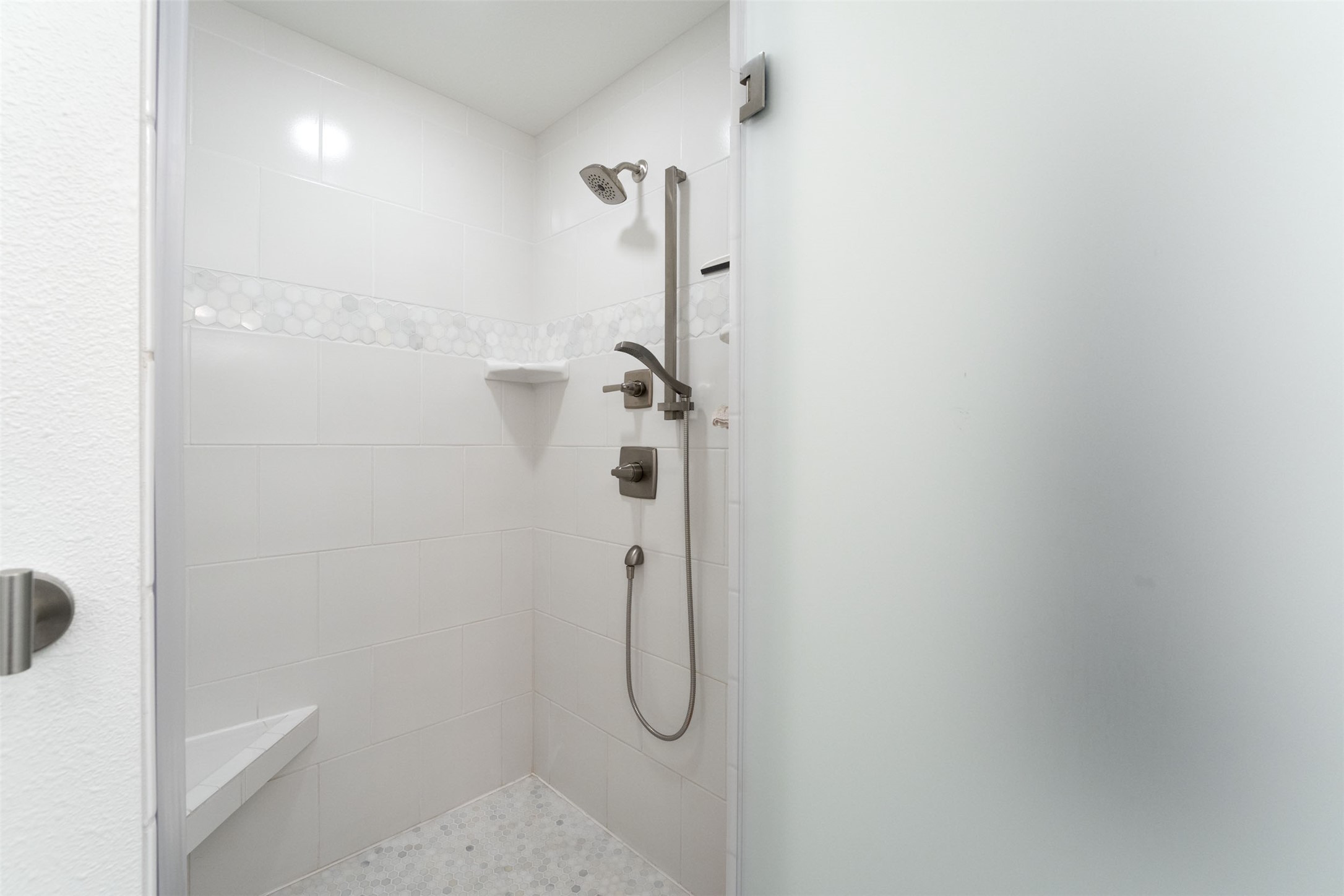 Polson, Montana 59860, United States, 4 Bedrooms Bedrooms, ,3 BathroomsBathrooms,Residential,Active,151866