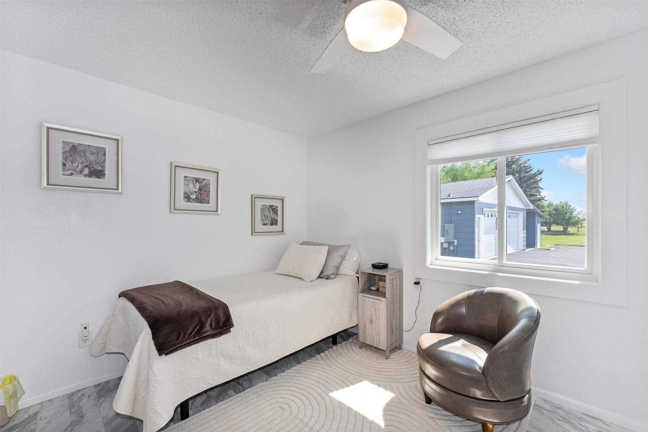 Polson, Montana 59860, United States, 4 Bedrooms Bedrooms, ,3 BathroomsBathrooms,Residential,Active,151866