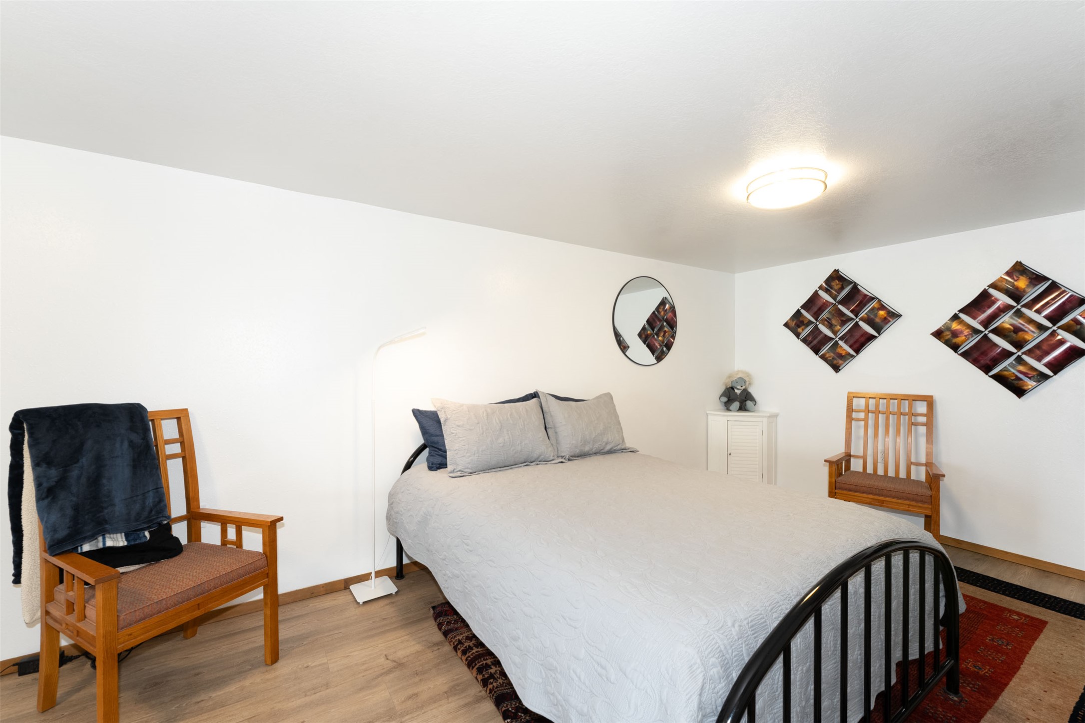 Polson, Montana 59860, United States, 4 Bedrooms Bedrooms, ,3 BathroomsBathrooms,Residential,Active,151866