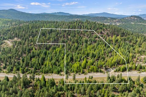 98 Big Rock Ridge Lakeside MT 59922