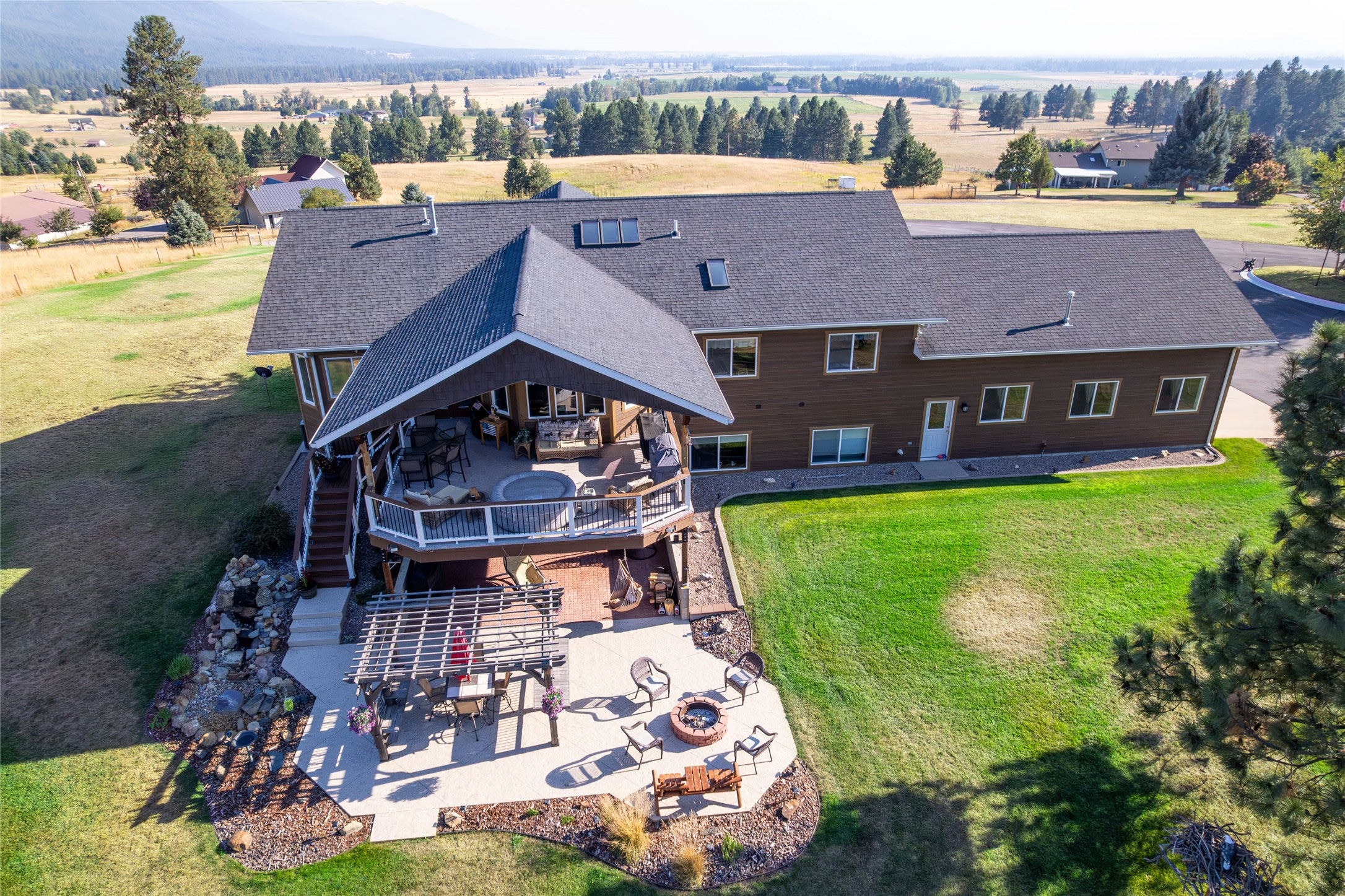 34052 Moraine Lane