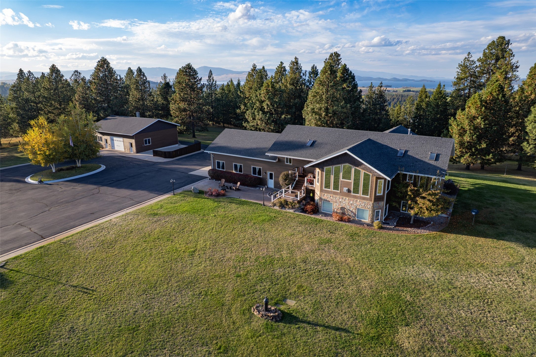34052 Moraine Lane