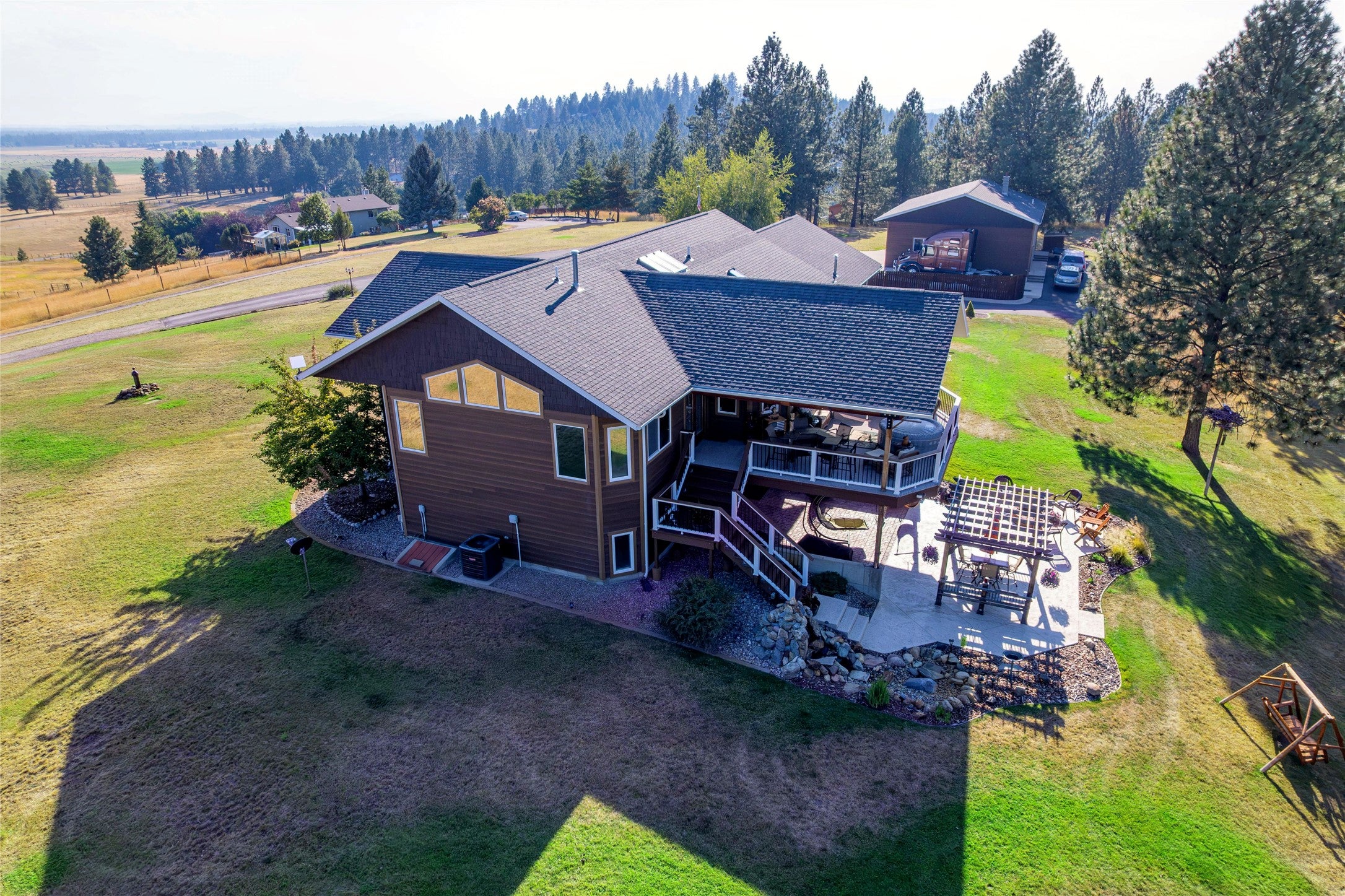 34052 Moraine Lane