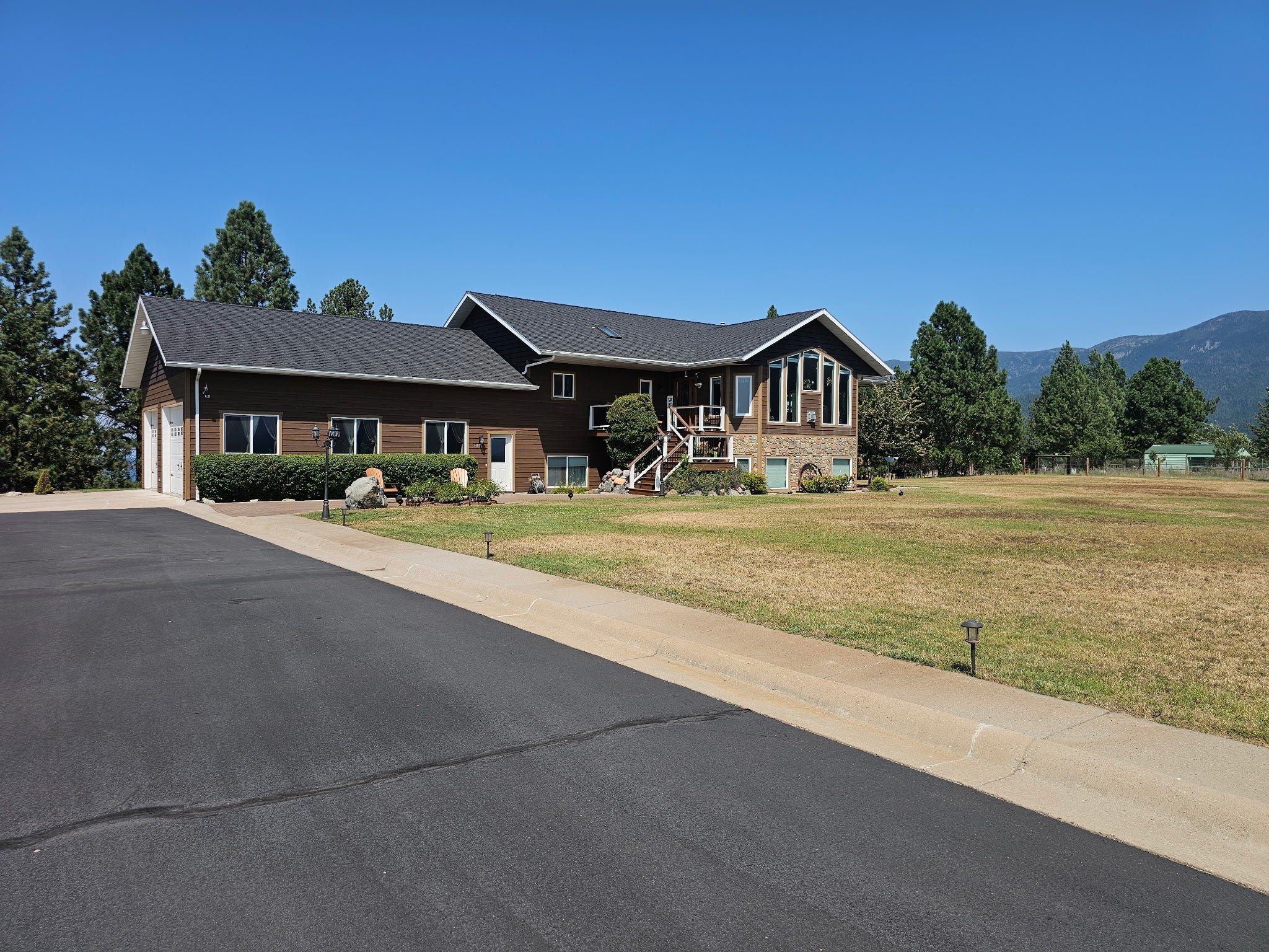 34052 Moraine Lane