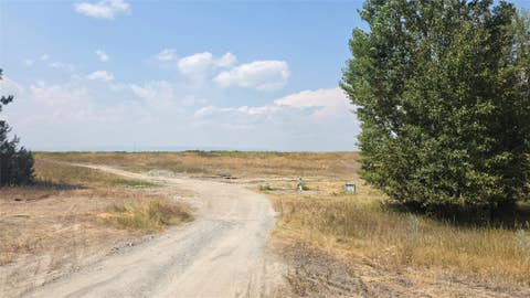 Tiny photo for 597 Church Drive, Kalispell, MT 59901 (MLS # 30076825)