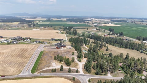 Tiny photo for 597 Church Drive, Kalispell, MT 59901 (MLS # 30076825)