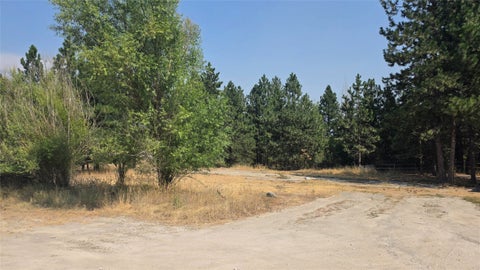 Tiny photo for 597 Church Drive, Kalispell, MT 59901 (MLS # 30076825)