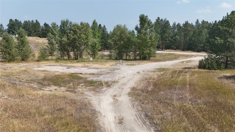 Tiny photo for 597 Church Drive, Kalispell, MT 59901 (MLS # 30076825)