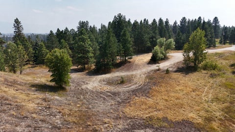 Tiny photo for 597 Church Drive, Kalispell, MT 59901 (MLS # 30076825)